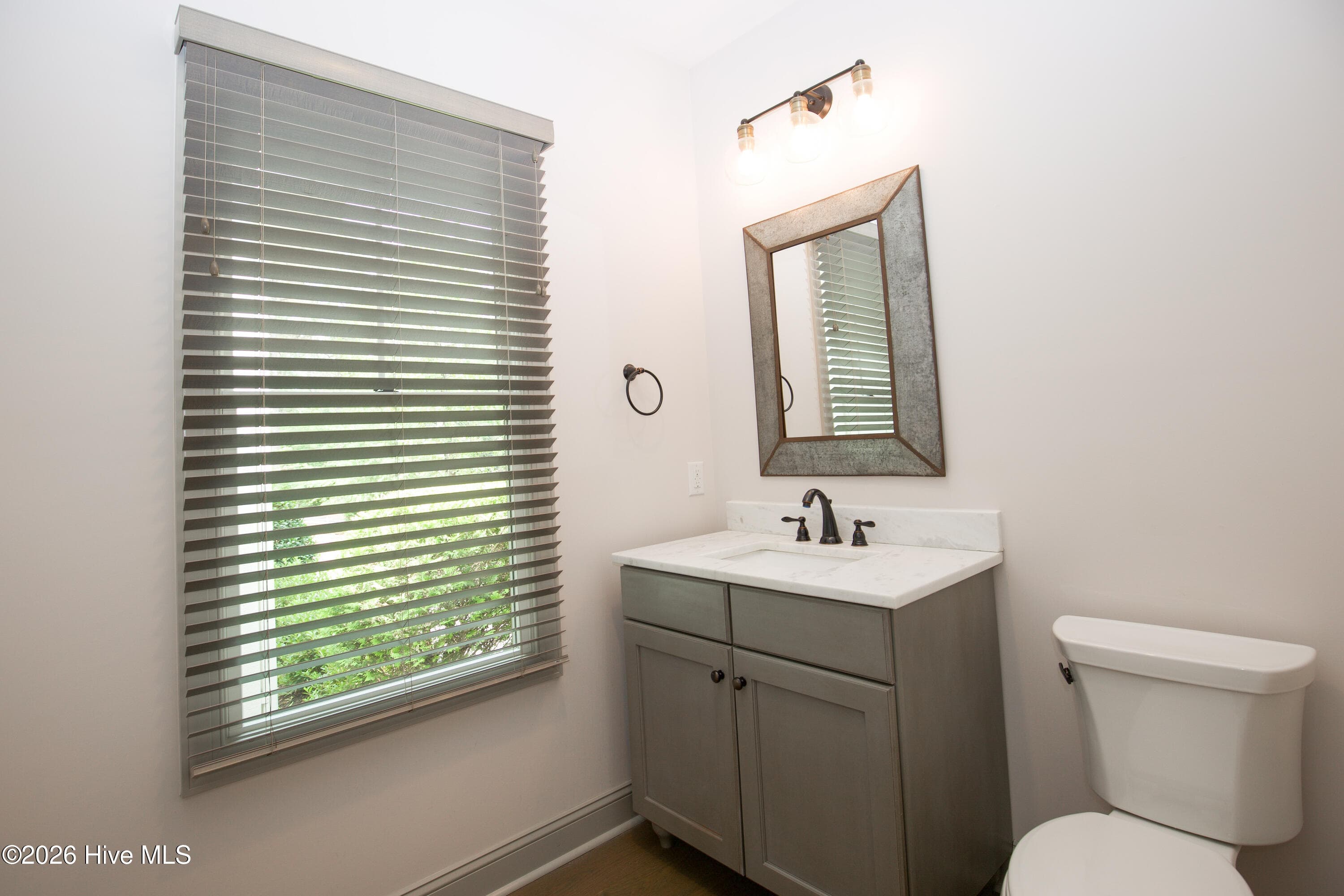 Single Family Residence at 102 Greystones Court, Pinehurst, NC 28374, photo 34 of 65