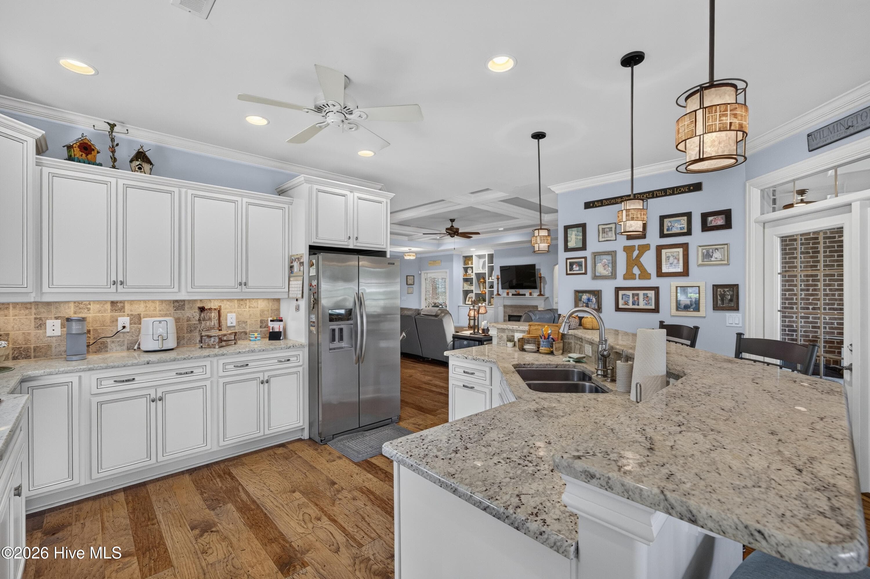 Single Family Residence at 6316 Motts Village Road, Wilmington, NC 28412, Wilmington, photo 19 of 103
