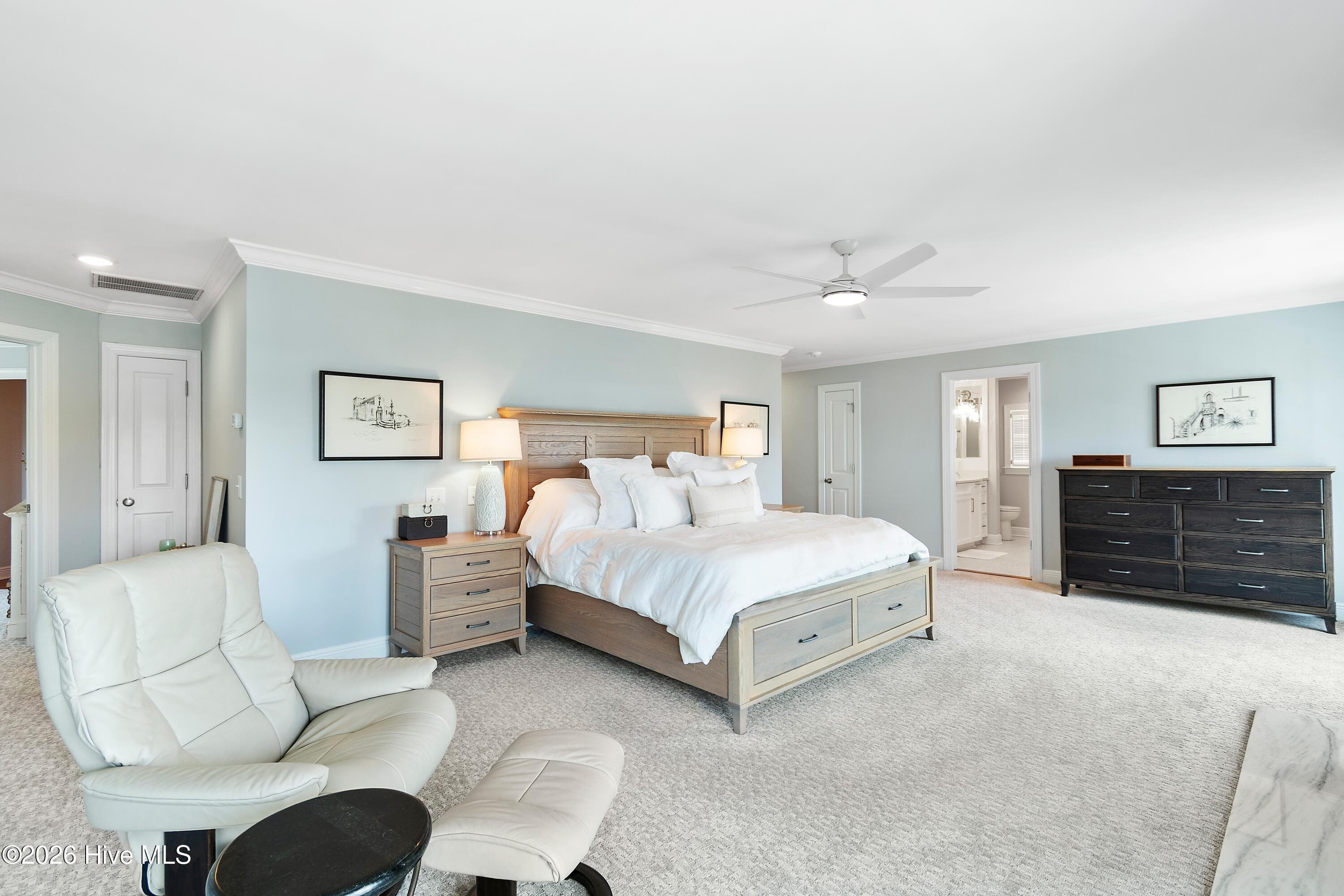 Single Family Residence at 2680 Mariners Way SE, Southport, NC 28461, photo 54 of 179