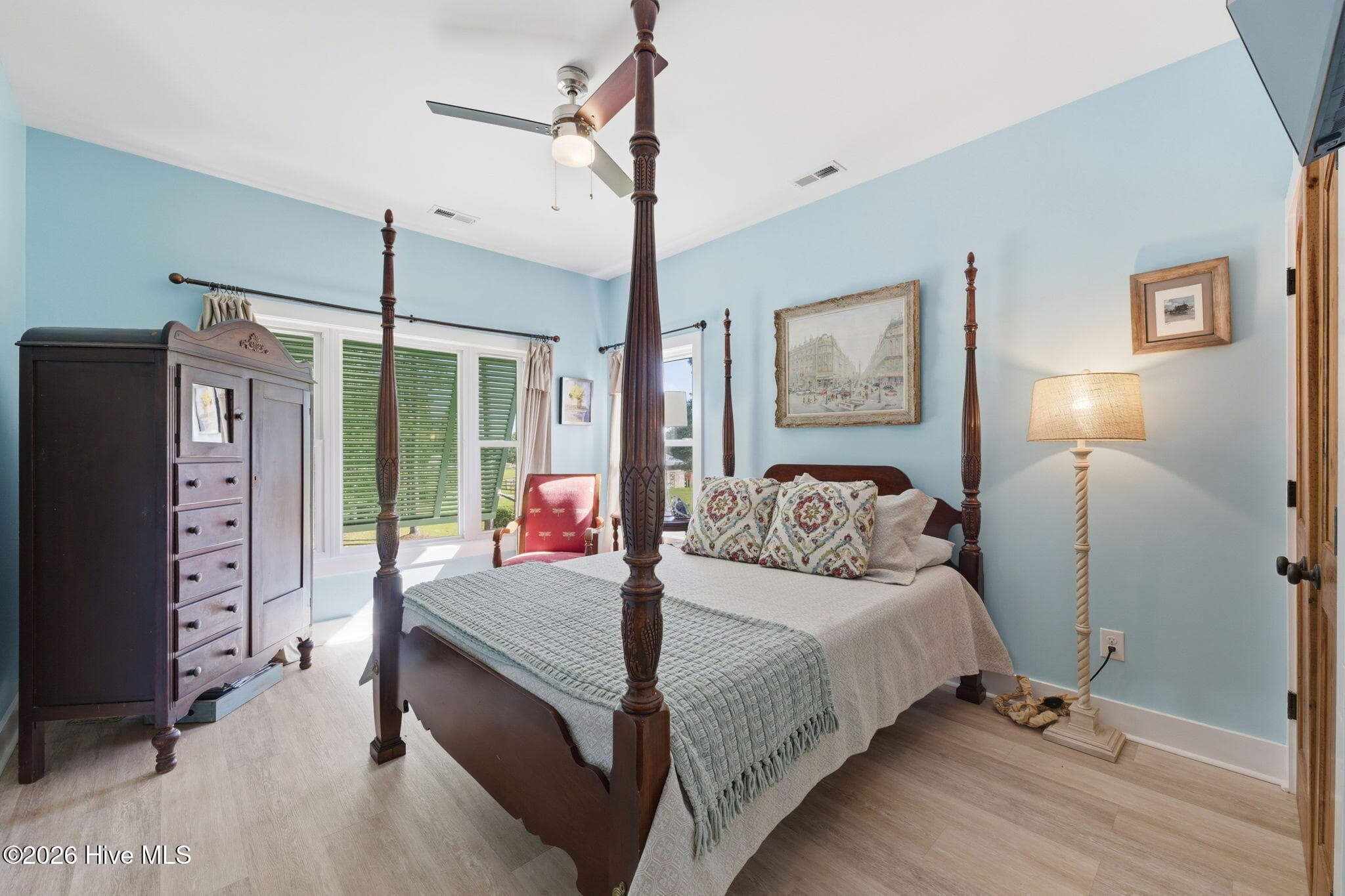 Single Family Residence at 1002 Howells Road, Grantsboro, NC 28529, photo 51 of 87