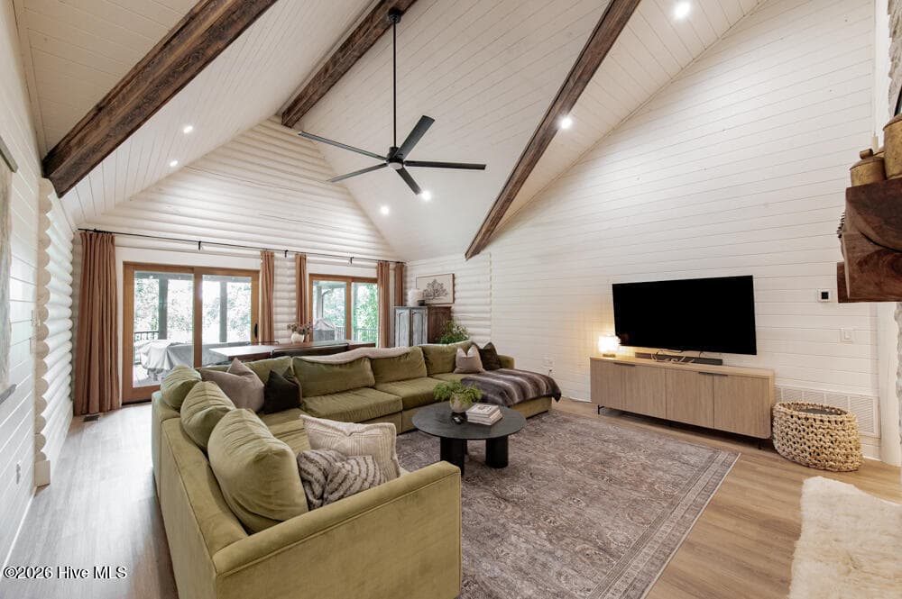 Single Family Residence at 2033 Green Pond Road, Aiken, SC 29803, photo 17 of 34