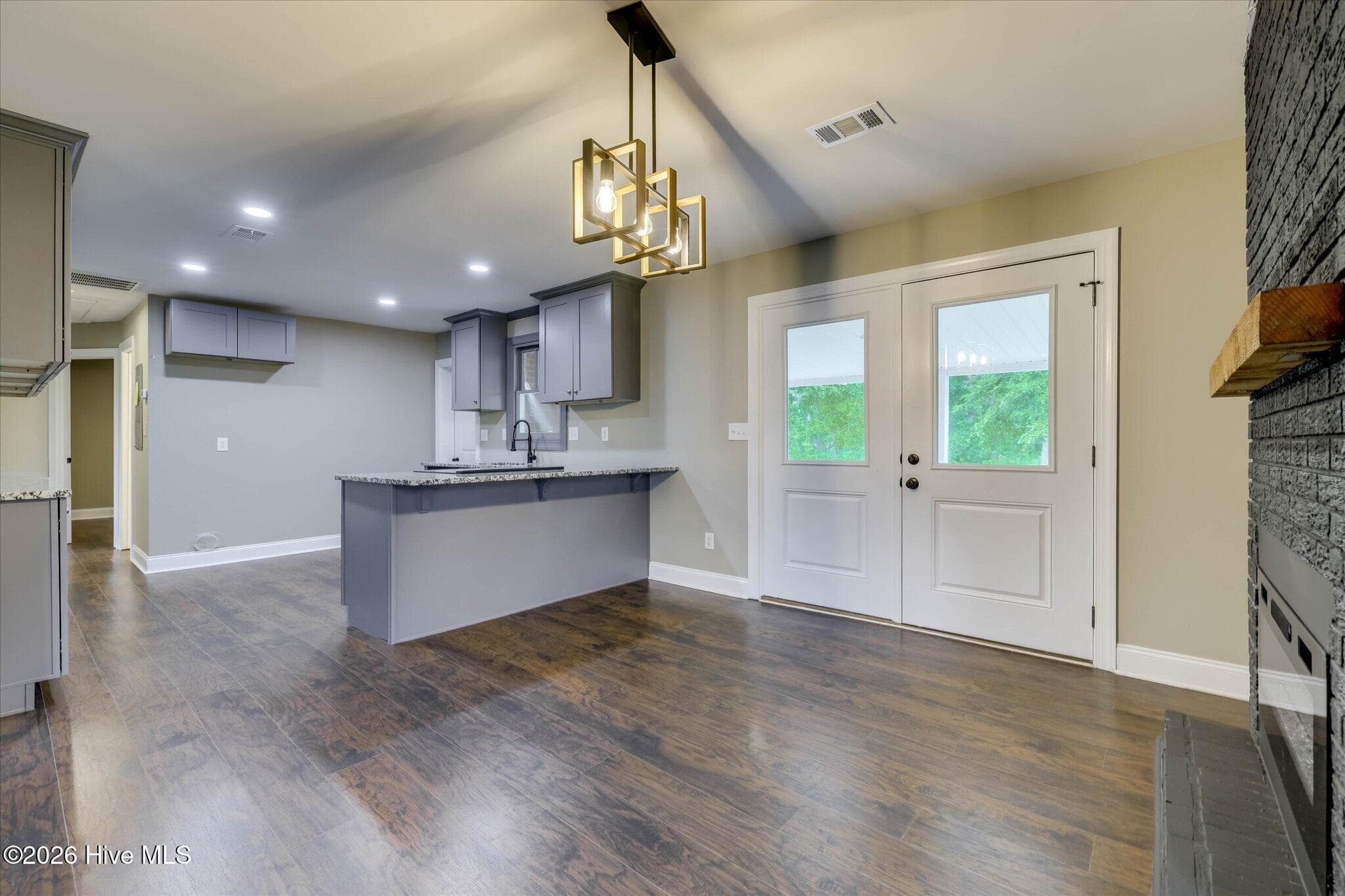 321 Sally Drive, Martinez, GA 30907