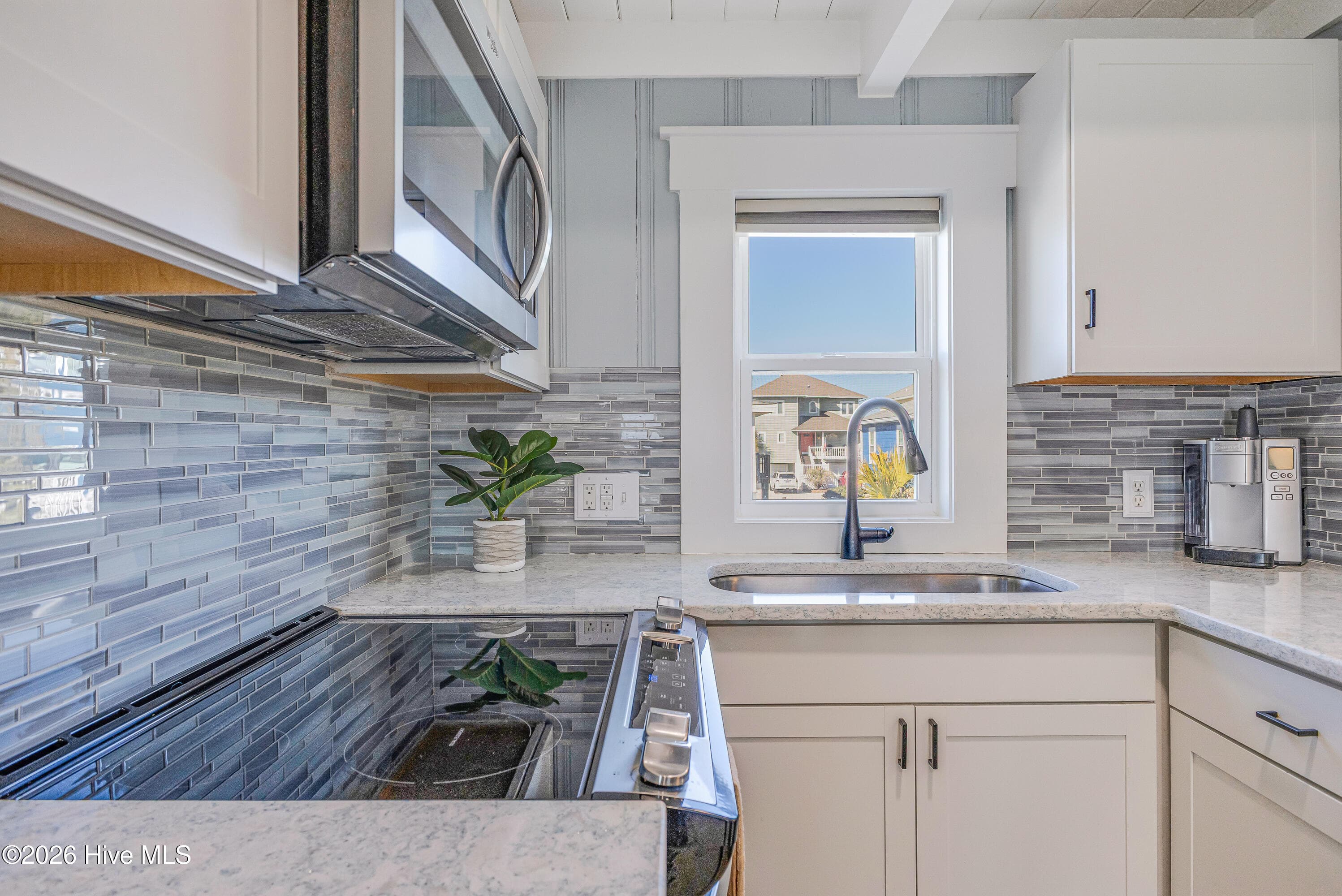 Single Family Residence at 81 E First Street, Ocean Isle Beach, NC 28469, photo 14 of 54