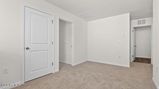 Single Family Residence at 508 Chestnut Oak Drive, Sanford, NC 27332, photo 18 of 38