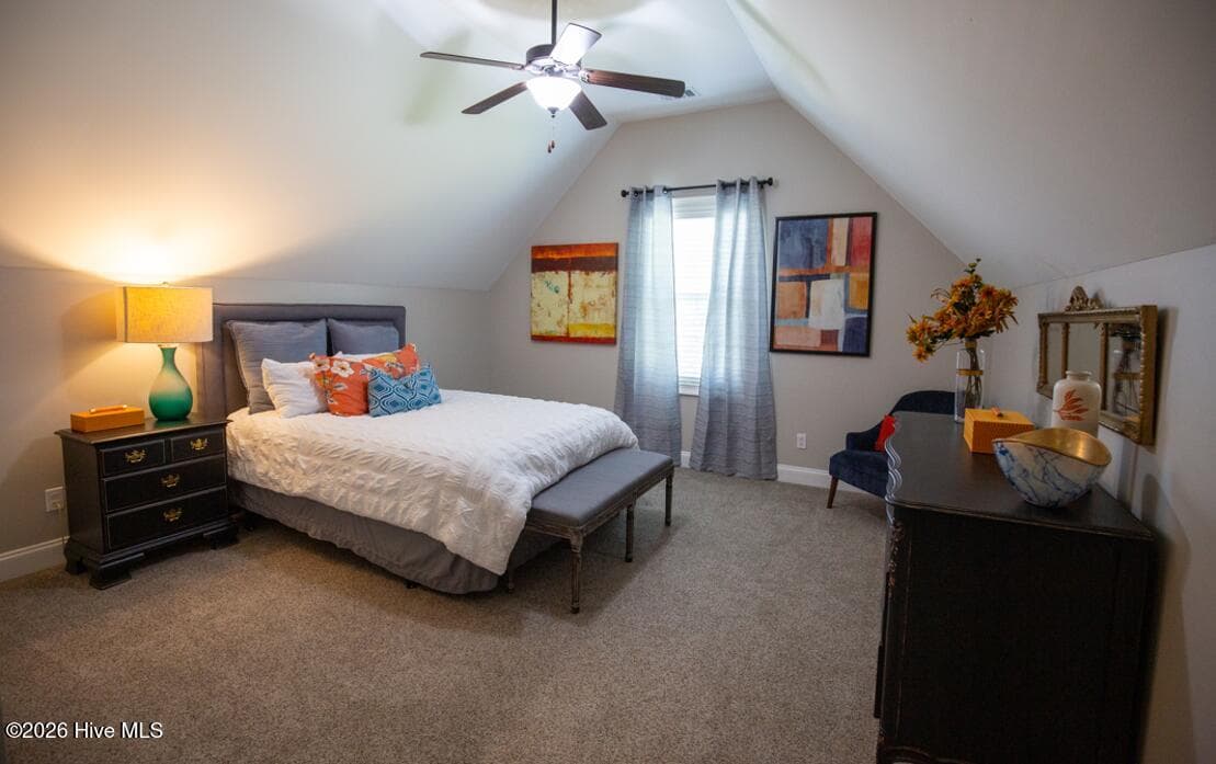 Single Family Residence at 2019 Warren Court, North Augusta, SC 29860, photo 45 of 65