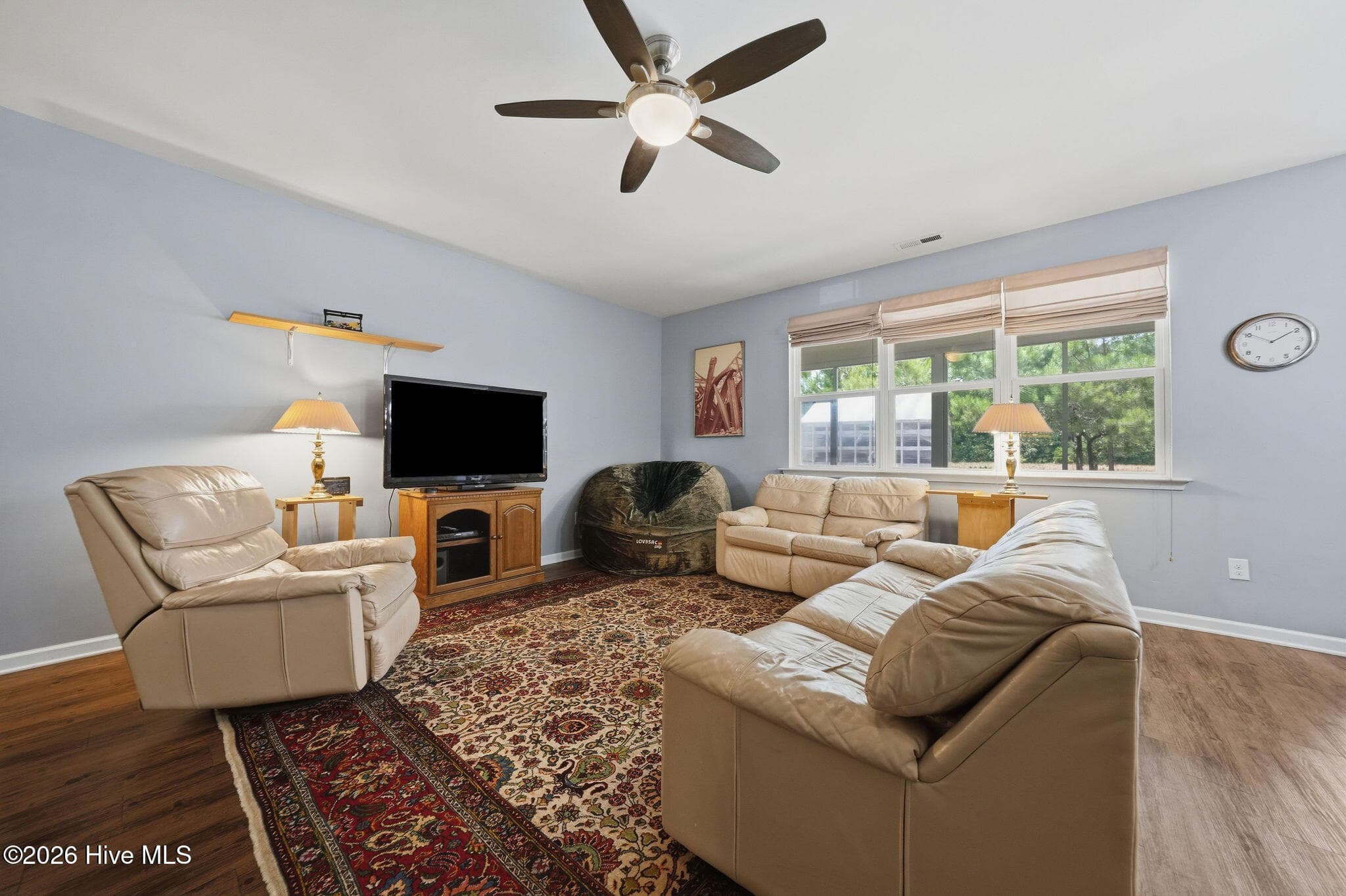 Single Family Residence at 1690 Haldon Lane SE, Bolivia, NC 28422, photo 10 of 69