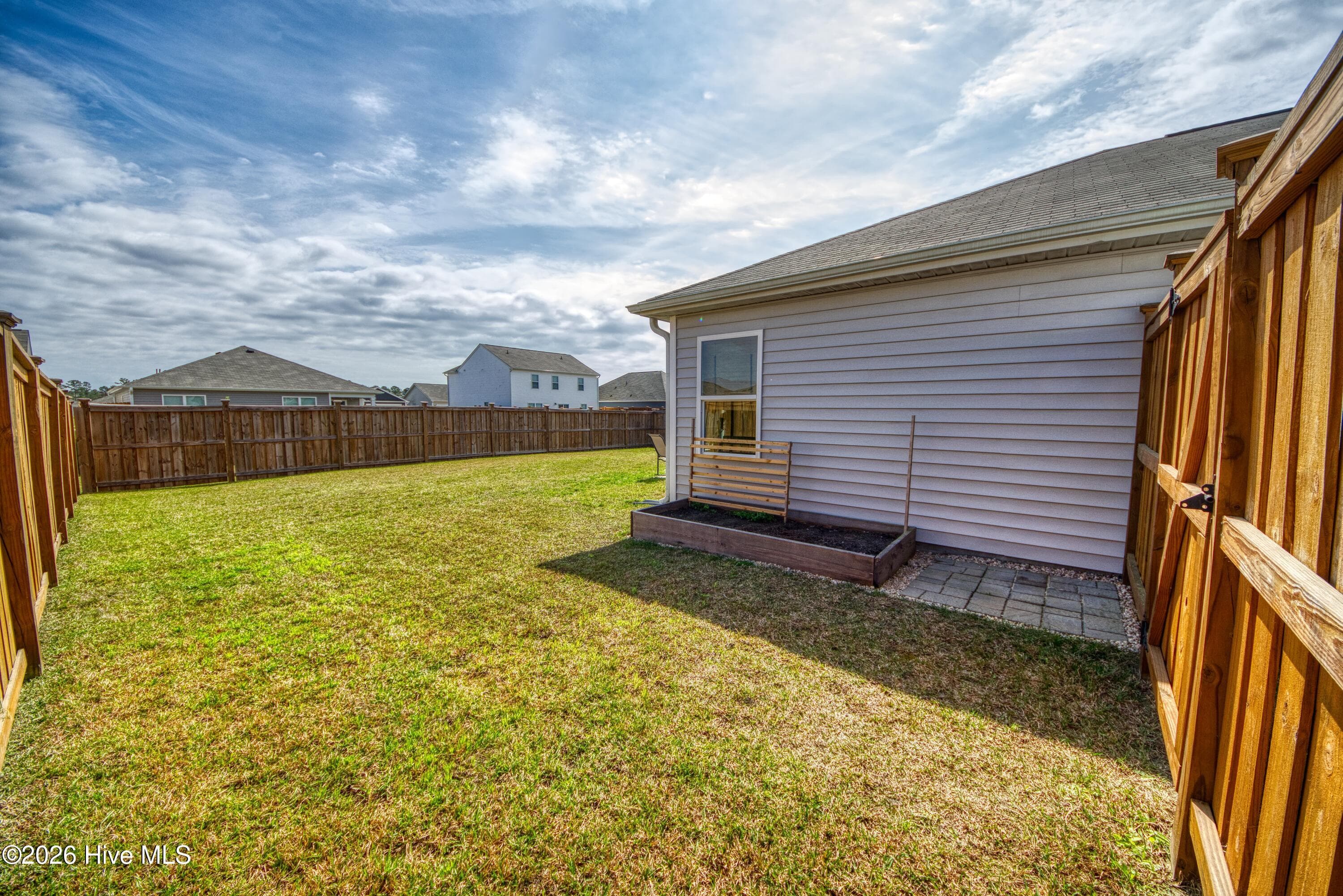 Single Family Residence at 1166 King Eider Way, Winnabow, NC 28479, Winnabow, photo 56 of 77