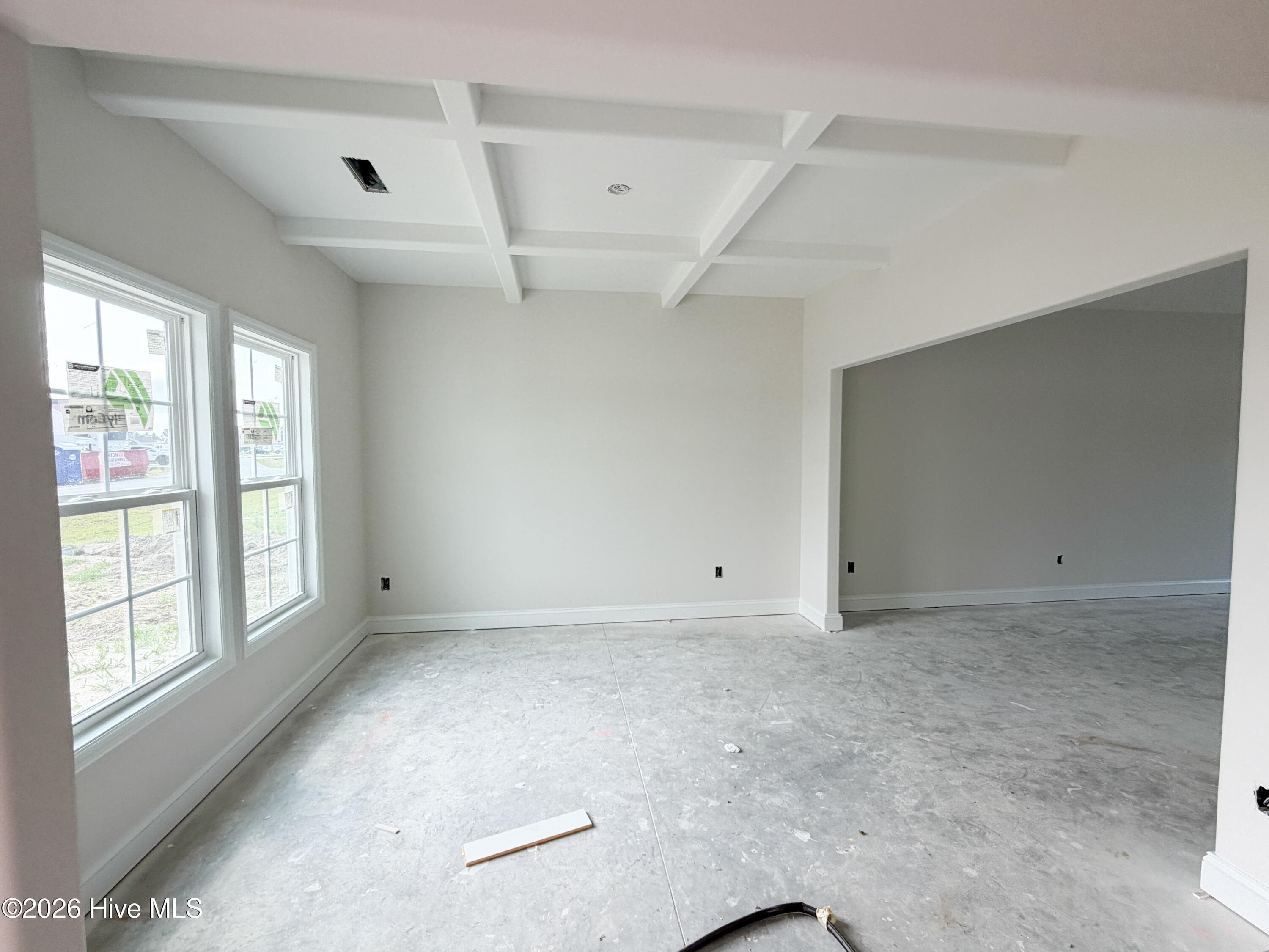 775 Aria Lane, Hubert, NC 28539
