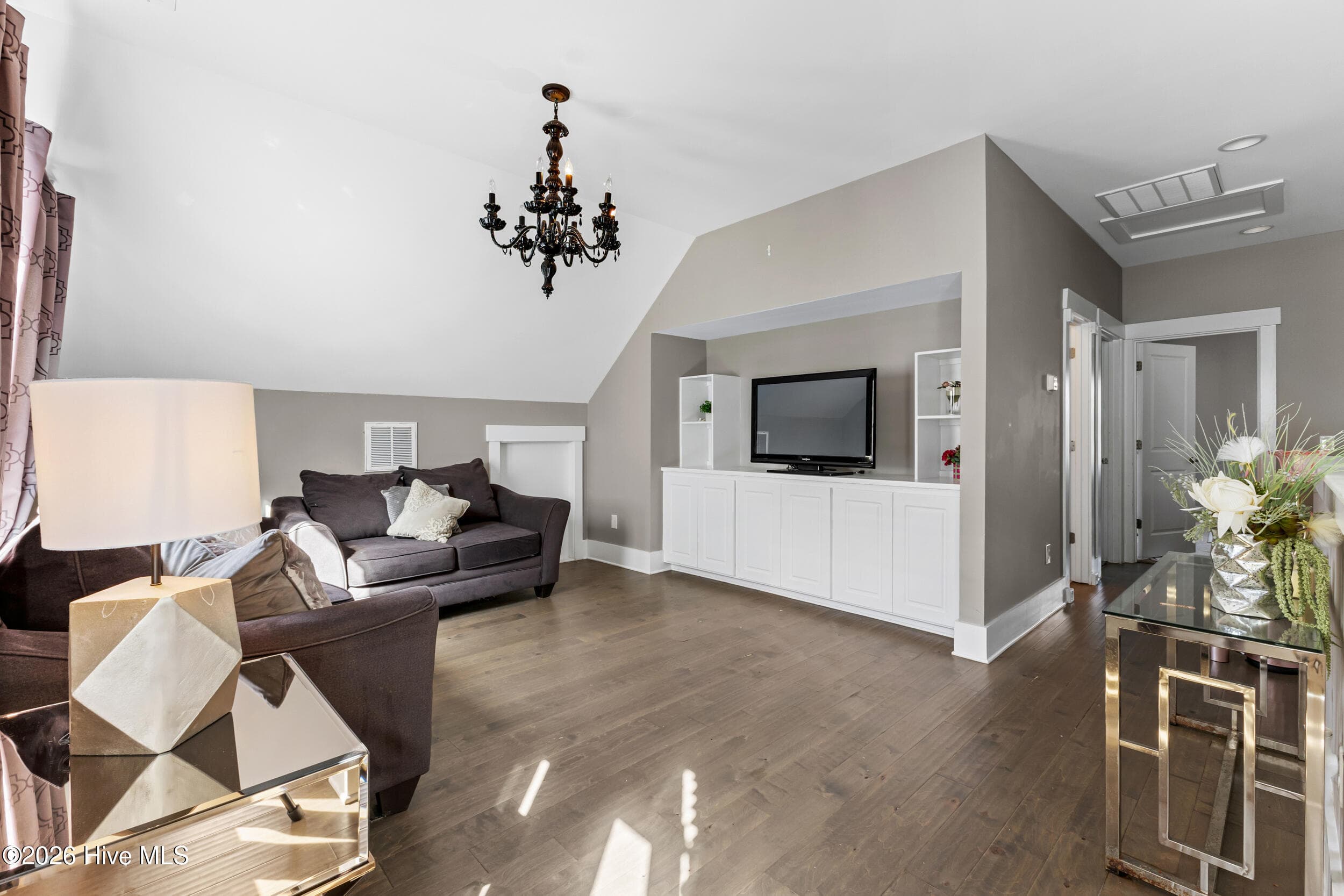 Single Family Residence at 2005 Cane Island Place, Wilmington, NC 28409, photo 18 of 35