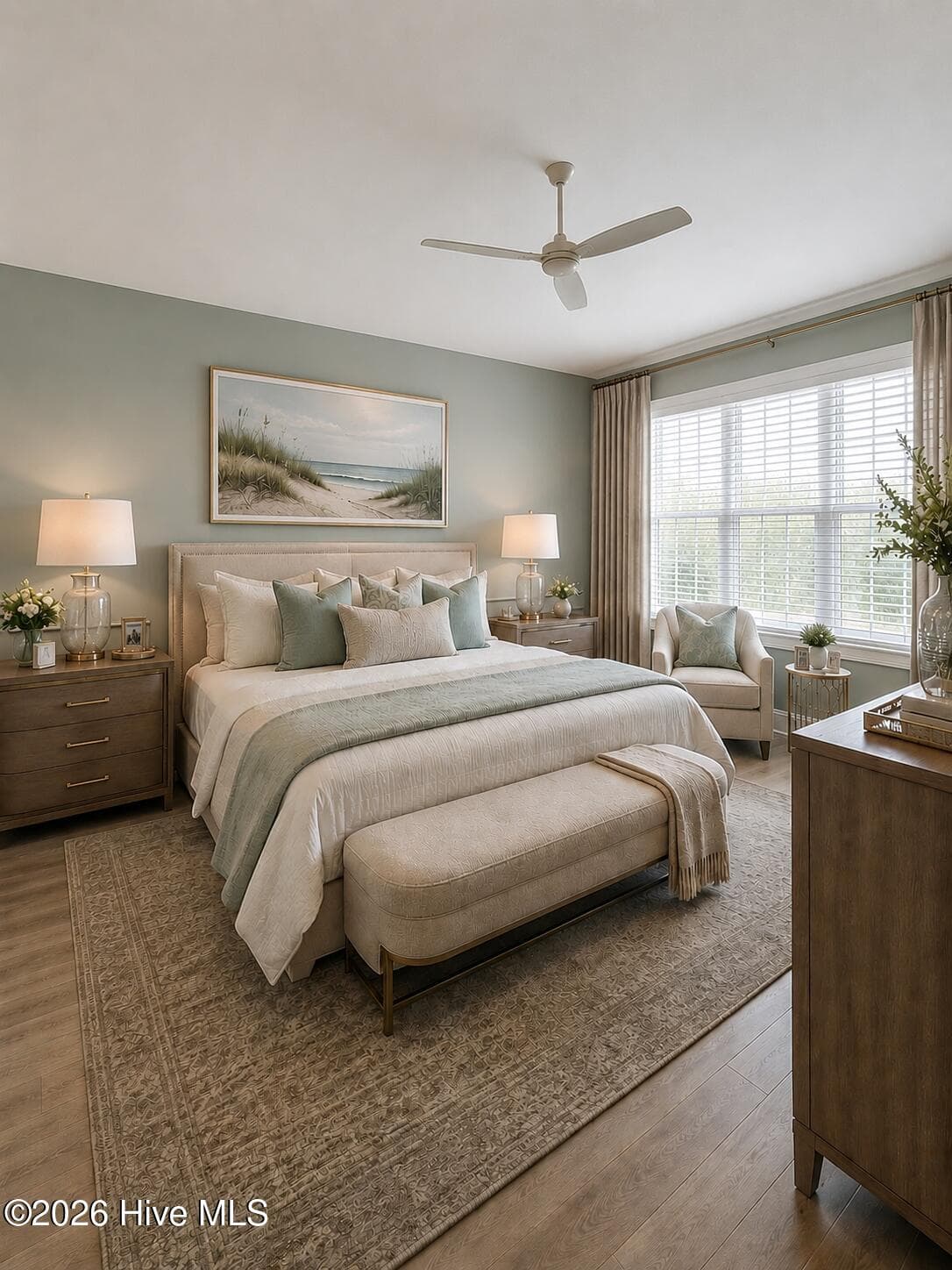 Primary - 2359 Weeping Birch Road NE, Leland, NC 28451