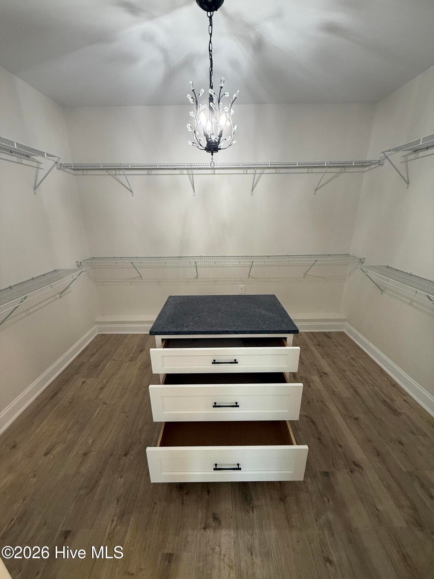 9.5'L x 11.5'W - 111 E Quaker Road E, Wrens, GA 30833