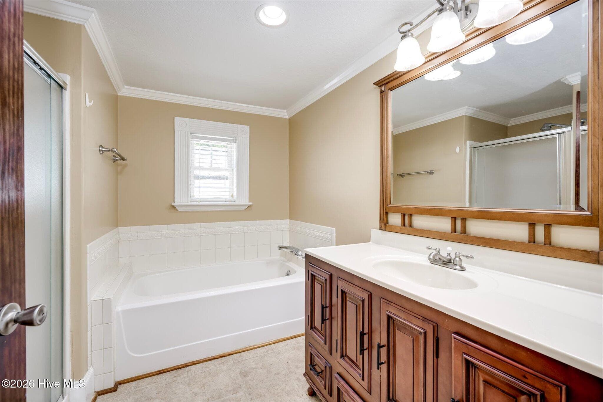 Single Family Residence at 423 Goshen Street, Lincolnton, GA 30817, photo 20 of 44