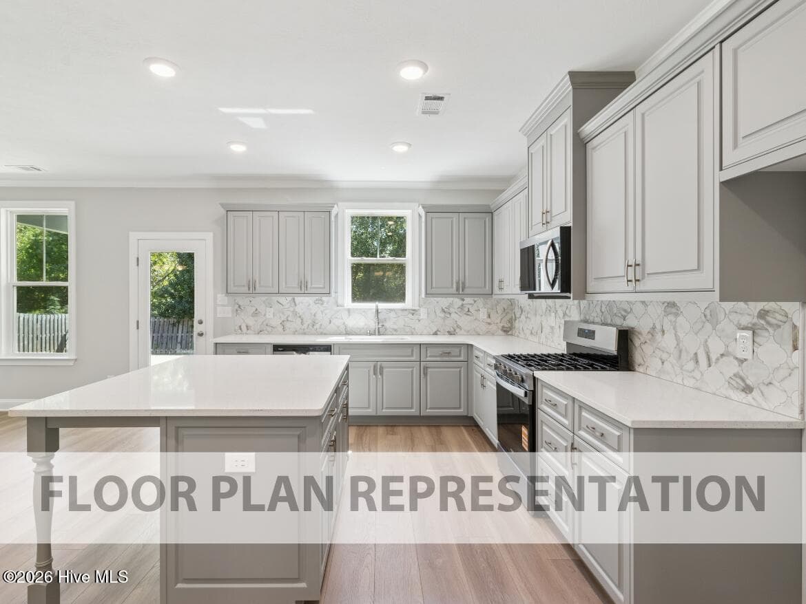 247 Bobbye Drive Fb42, North Augusta, SC 29841