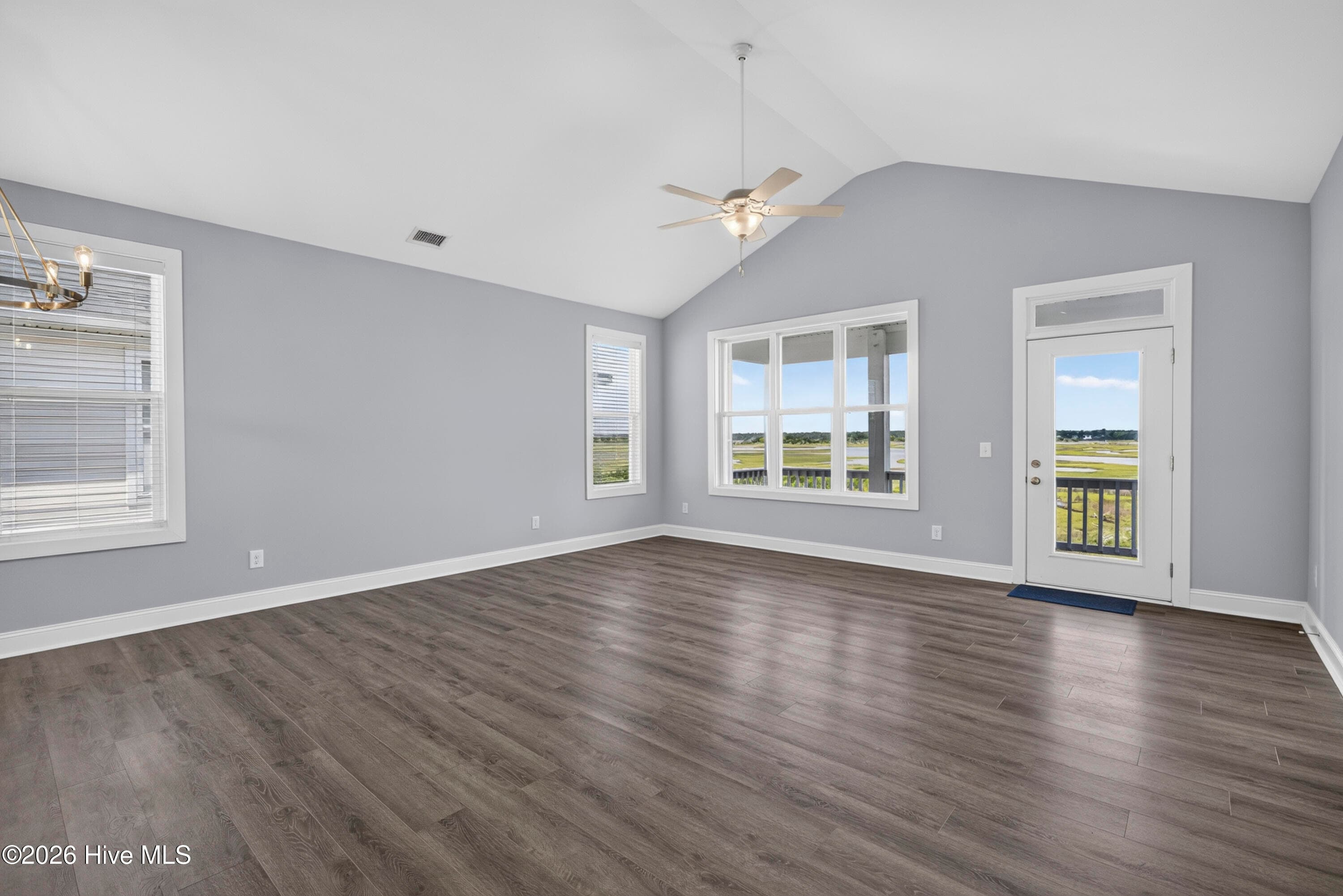 Townhouse at 127 S Boca Bay Lane A, Surf City, NC 28445, photo 93 of 148