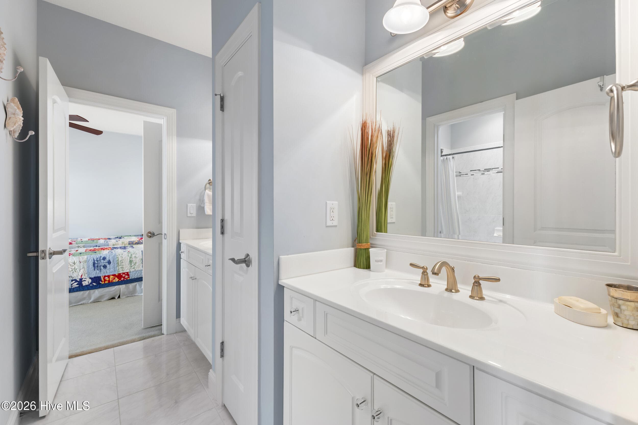 Single Family Residence at 5218 Old Garden Road, Wilmington, NC 28403, Wilmington, photo 38 of 67