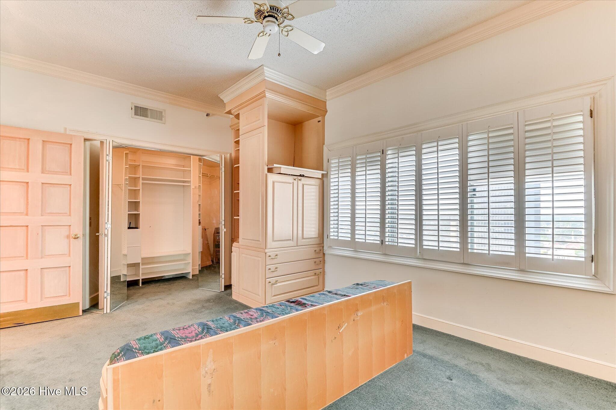 Condominium at 1 7th Street 1404, Augusta, GA 30901, photo 43 of 50