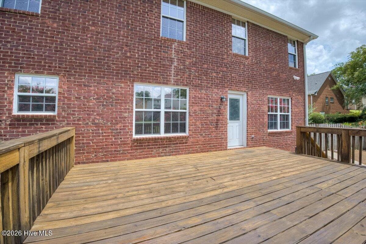 Single Family Residence at 304 Cimarron Place, Martinez, GA 30907, photo 55 of 57