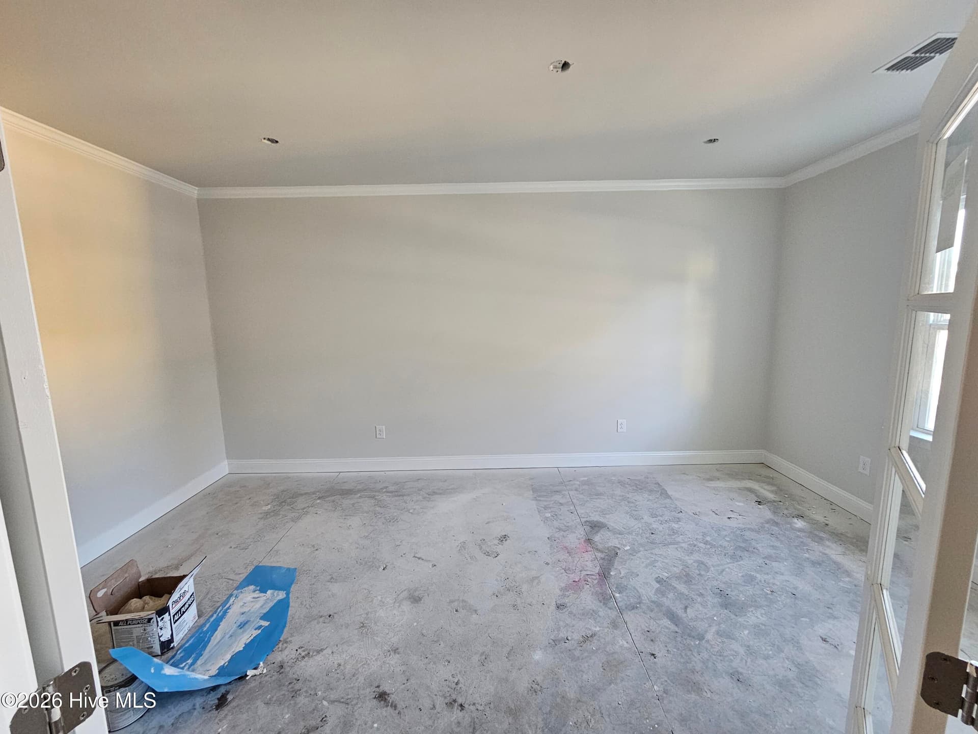 Actual Home as of 2.7 - 531 Glitter Bay Loop, Shallotte, NC 28470