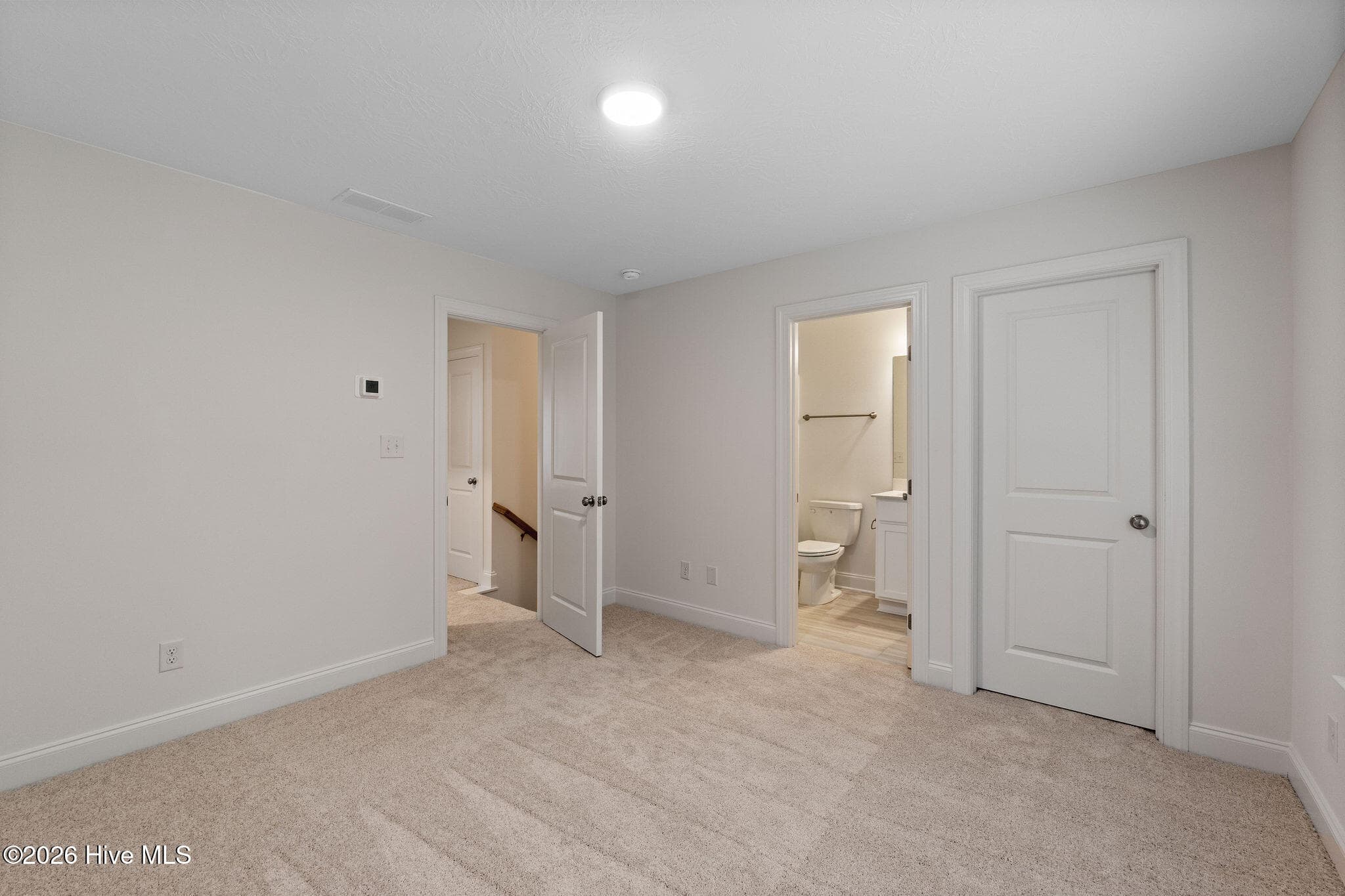 Single Family Residence at 185 Village Run, Harlem, GA 30814, photo 21 of 39