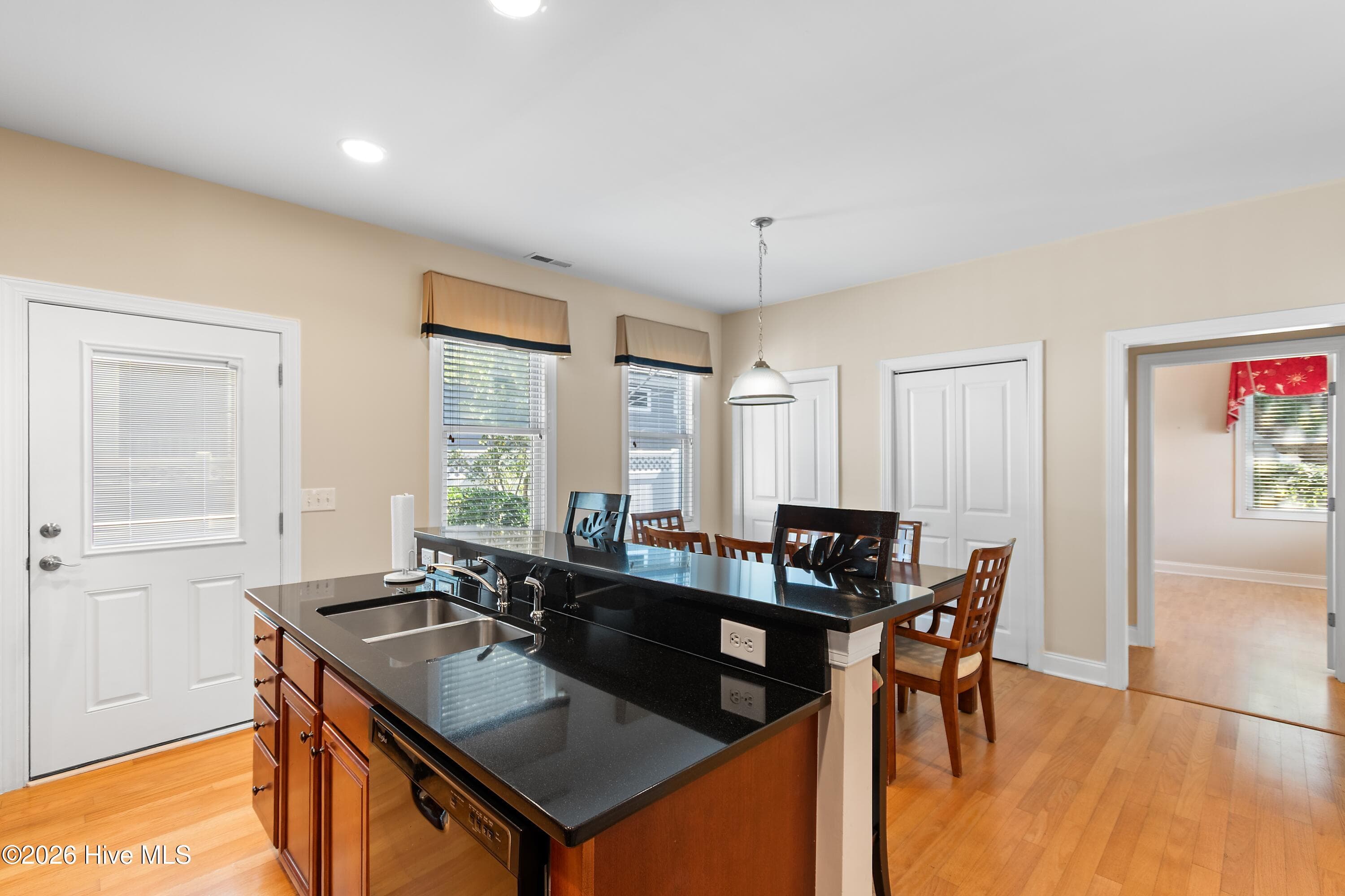 Condominium at 304 Marina View Drive, Southport, NC 28461, Southport, photo 6 of 39