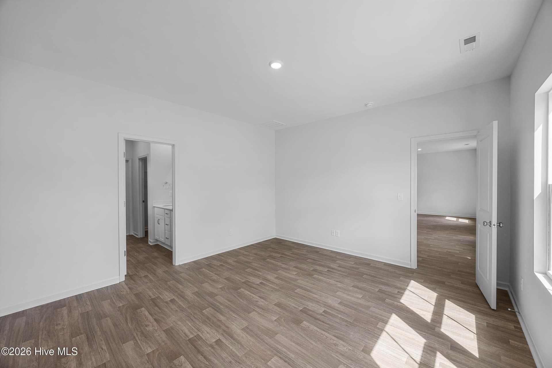 Single Family Residence at 4609 Swimming Lane 31, Shallotte, NC 28470, photo 56 of 66
