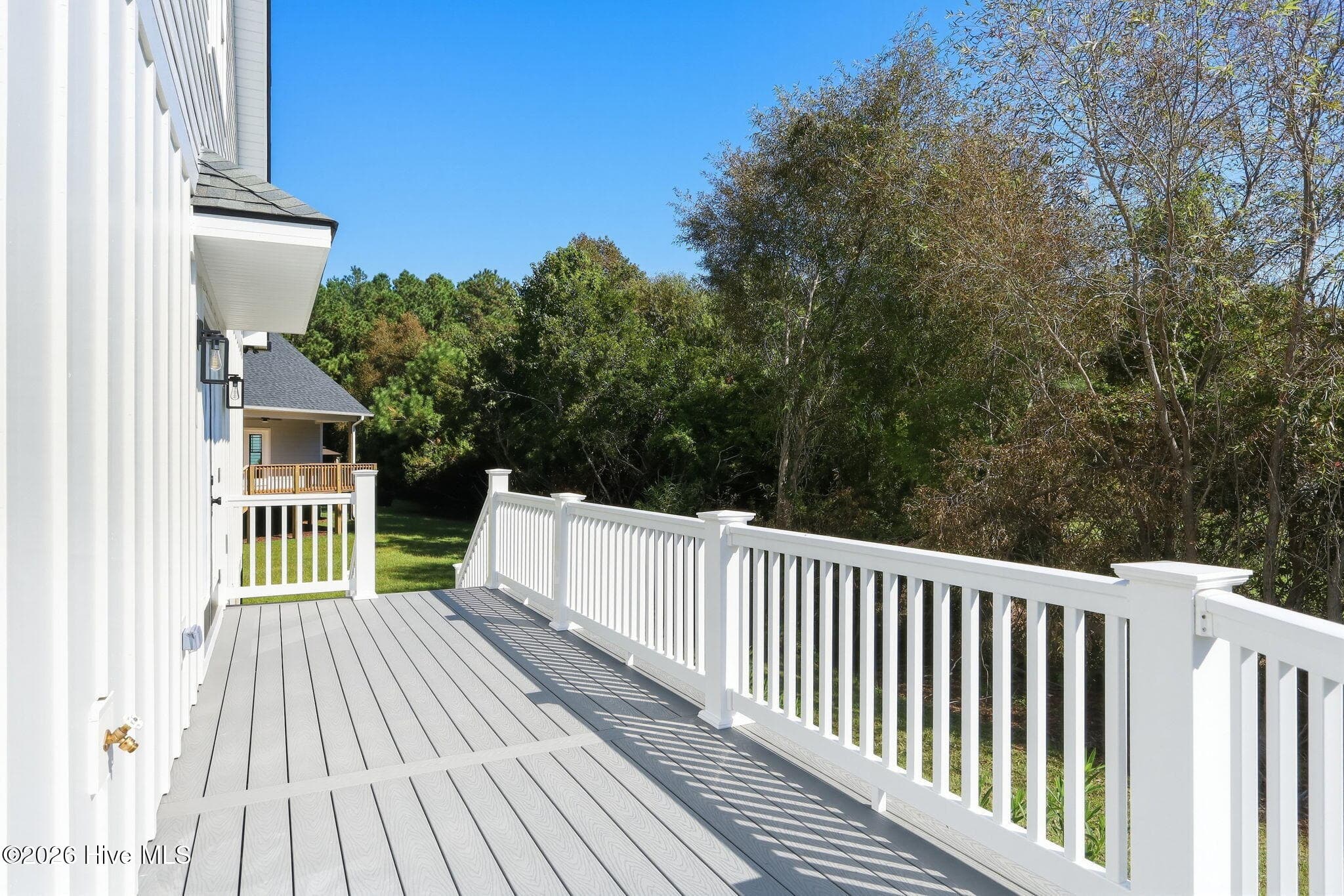 Single Family Residence at 102 N River Club Drive, Beaufort, NC 28516, photo 79 of 79