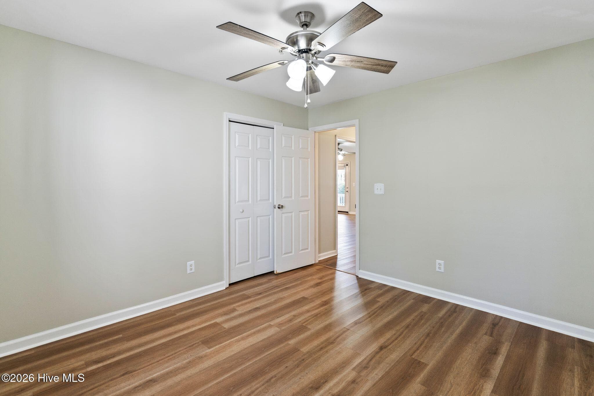 Condominium at 709 Summertime Lane C, Wilmington, NC 28405, photo 25 of 56
