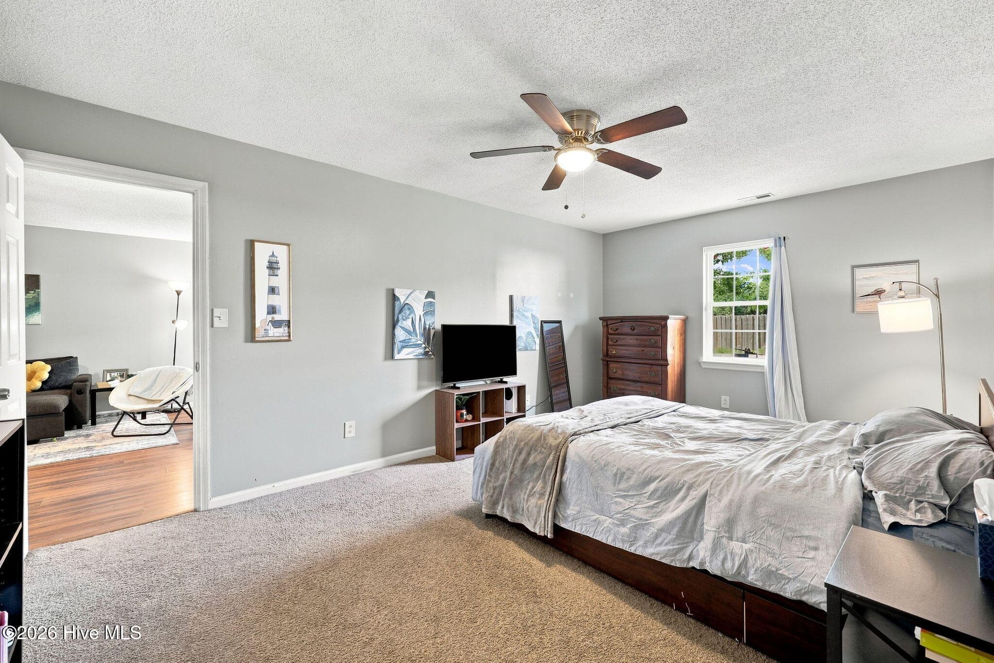 Single Family Residence at 1020 Furia Drive, Jacksonville, NC 28540, photo 32 of 46