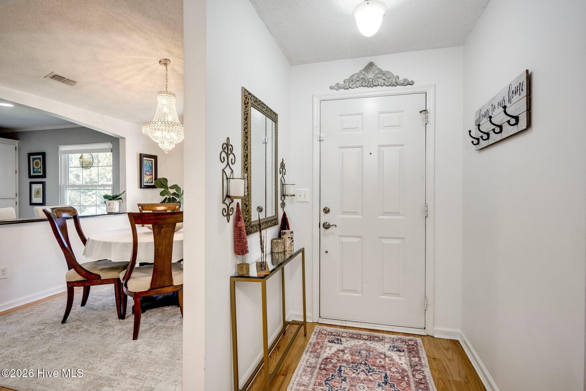 Single Family Residence at 16 Woodhill Place, Aiken, SC 29803, Aiken, photo 7 of 51