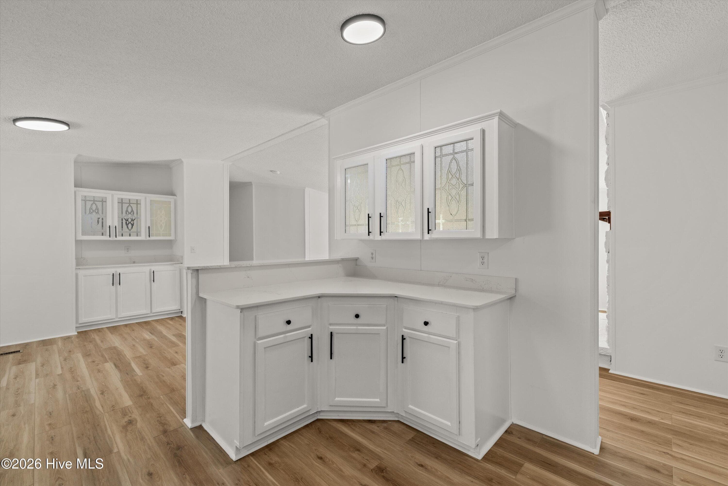 Manufactured Home at 34 Starling Court, Aiken, SC 29805, Aiken, photo 19 of 66