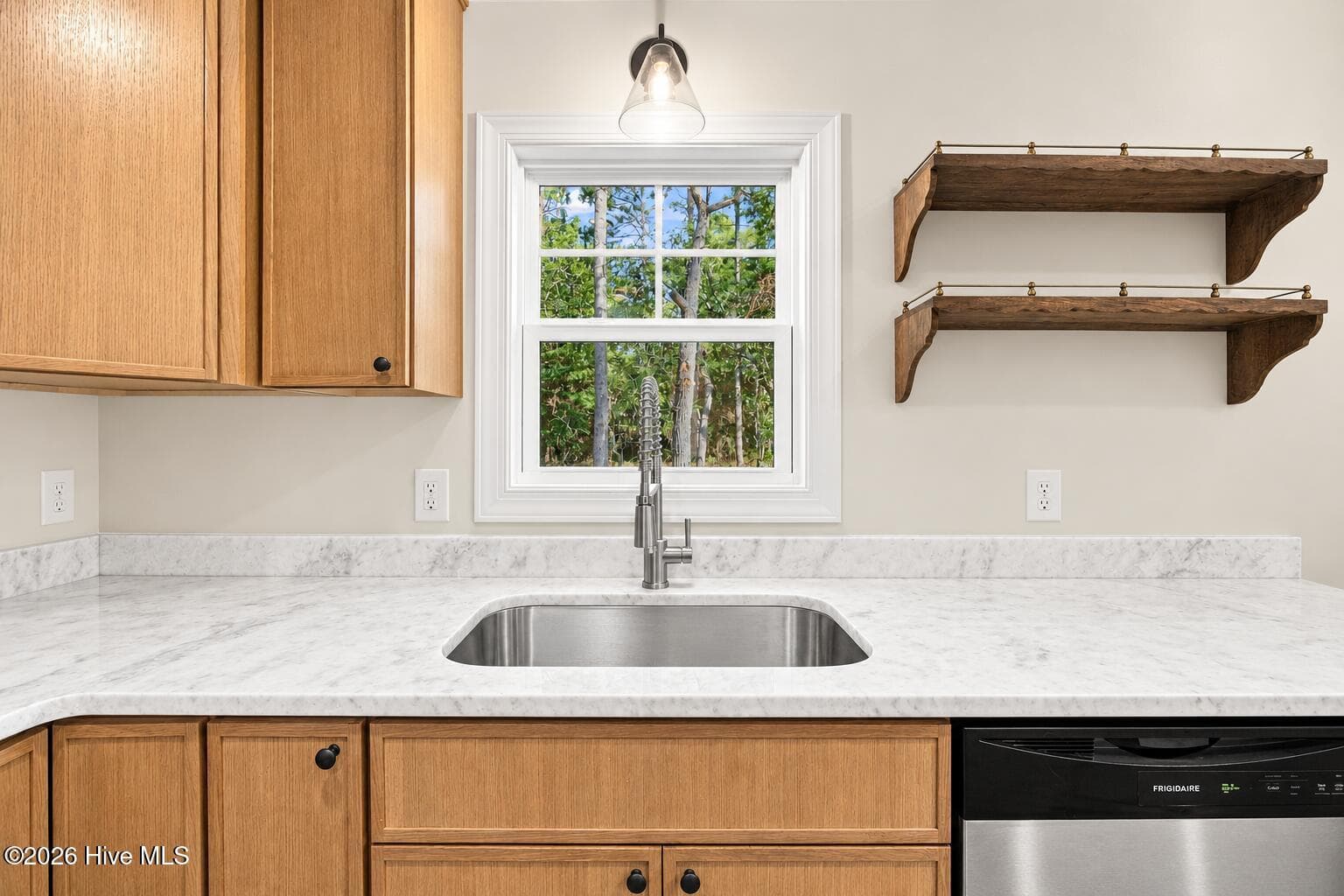 Single Family Residence at 484 Cherokee Road, Southport, NC 28461, Southport, photo 12 of 33