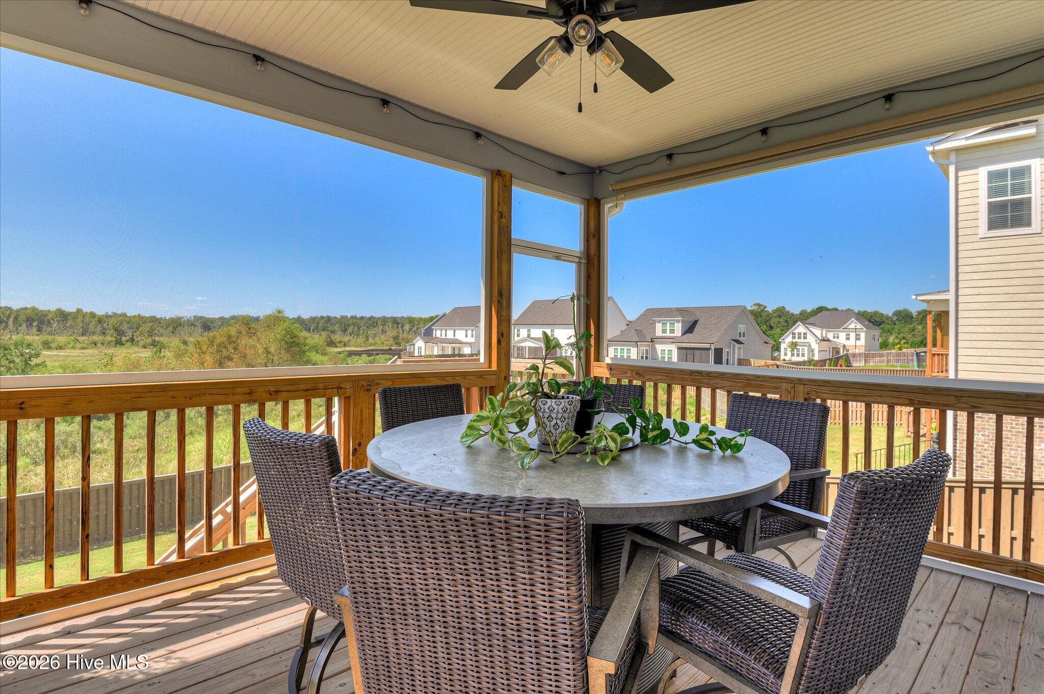 Single Family Residence at 657 Whitney Shoals Road, Evans, GA 30809, photo 3 of 4
