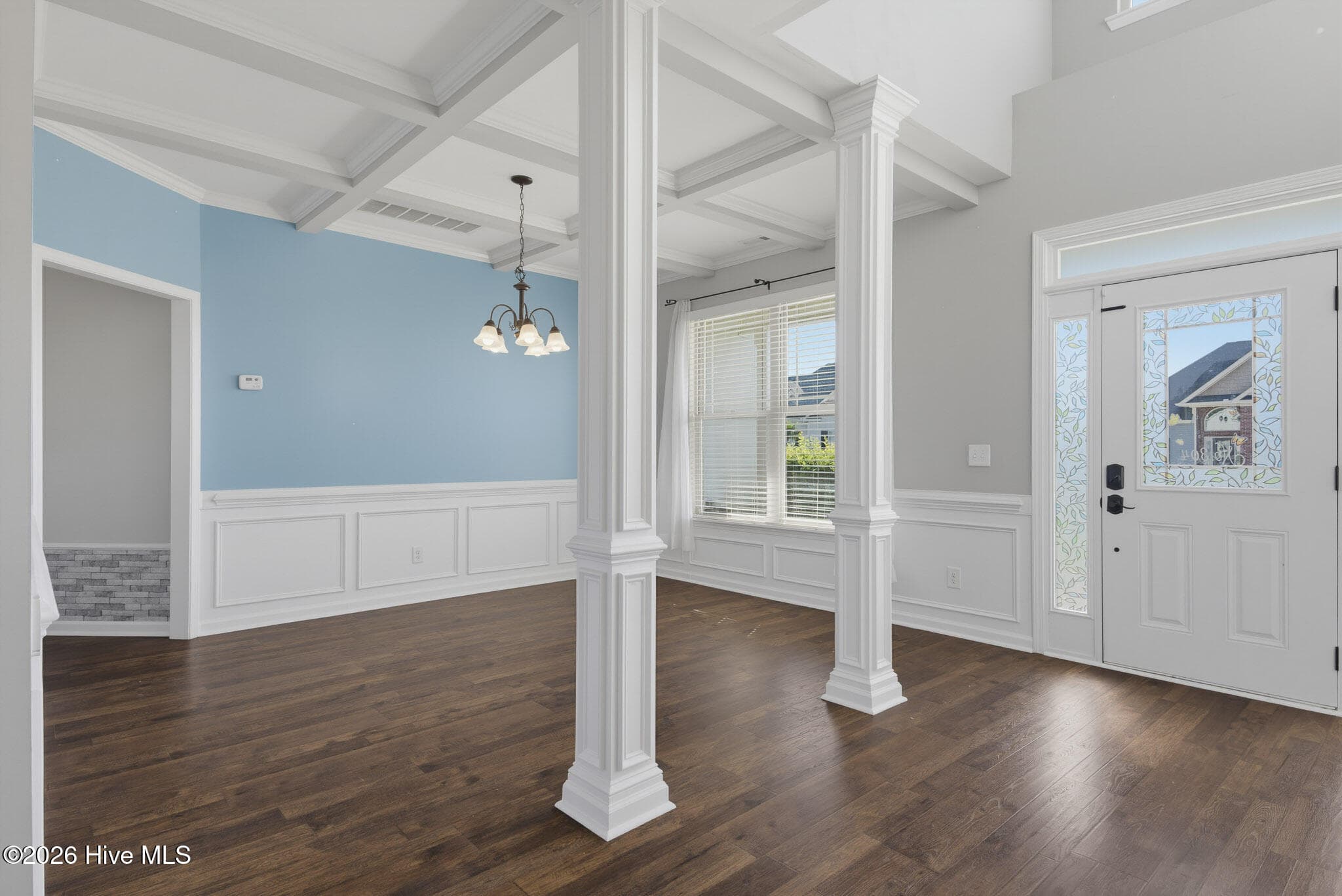 Single Family Residence at 304 SW Plantation Drive, Maple Hill, NC 28454, photo 11 of 72
