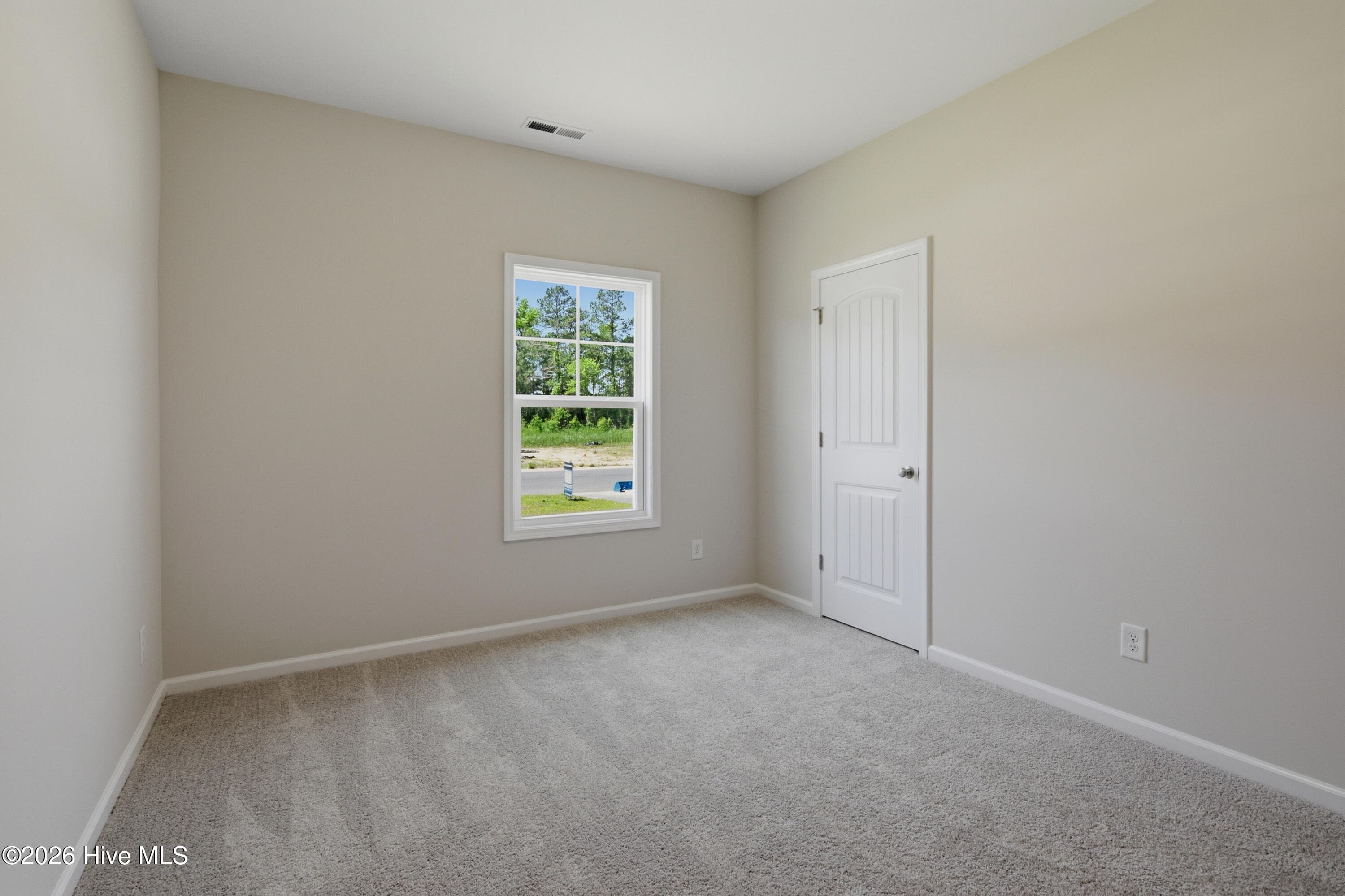 Example photo of similar home. Actual home is under construction. - 4149 Workman Loop 67, Leland, NC 28451