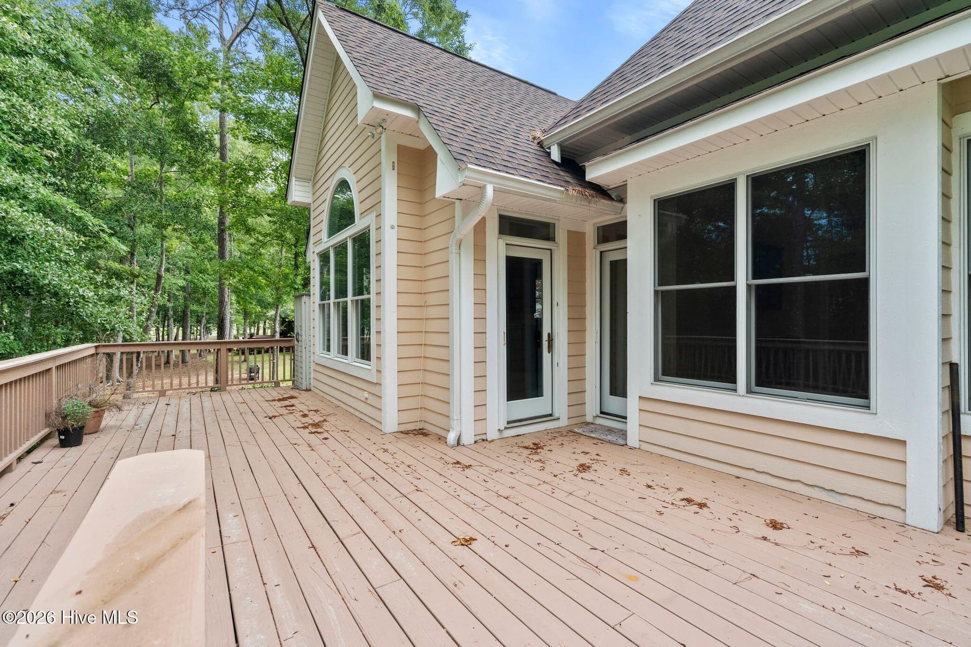 Single Family Residence at 86 Plantation Passage Drive SE, Bolivia, NC 28422, photo 68 of 113