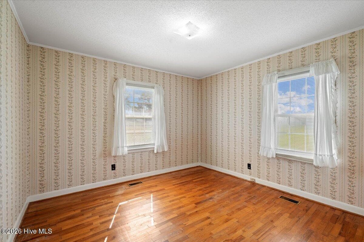 Single Family Residence at 606 Darden Drive, Kinston, NC 28504, photo 30 of 33