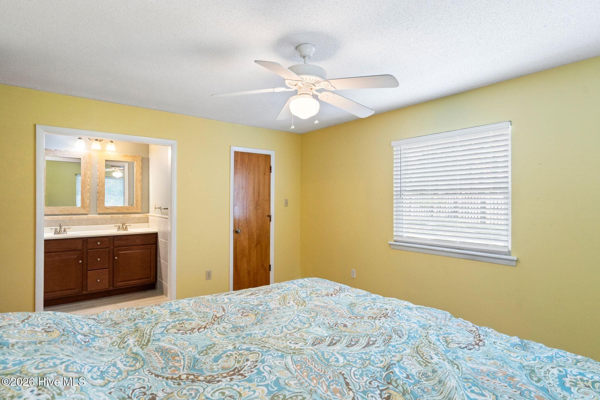 Single Family Residence at 220 Brockway Road, Wilmington, NC 28411, photo 43 of 97