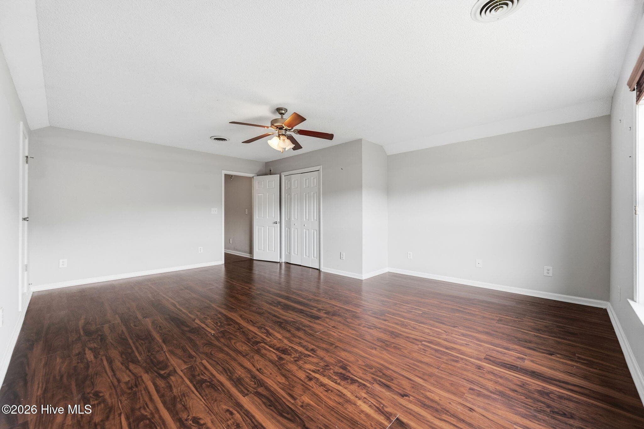 Single Family Residence at 101 Ellington Place, Jacksonville, NC 28540, photo 81 of 100