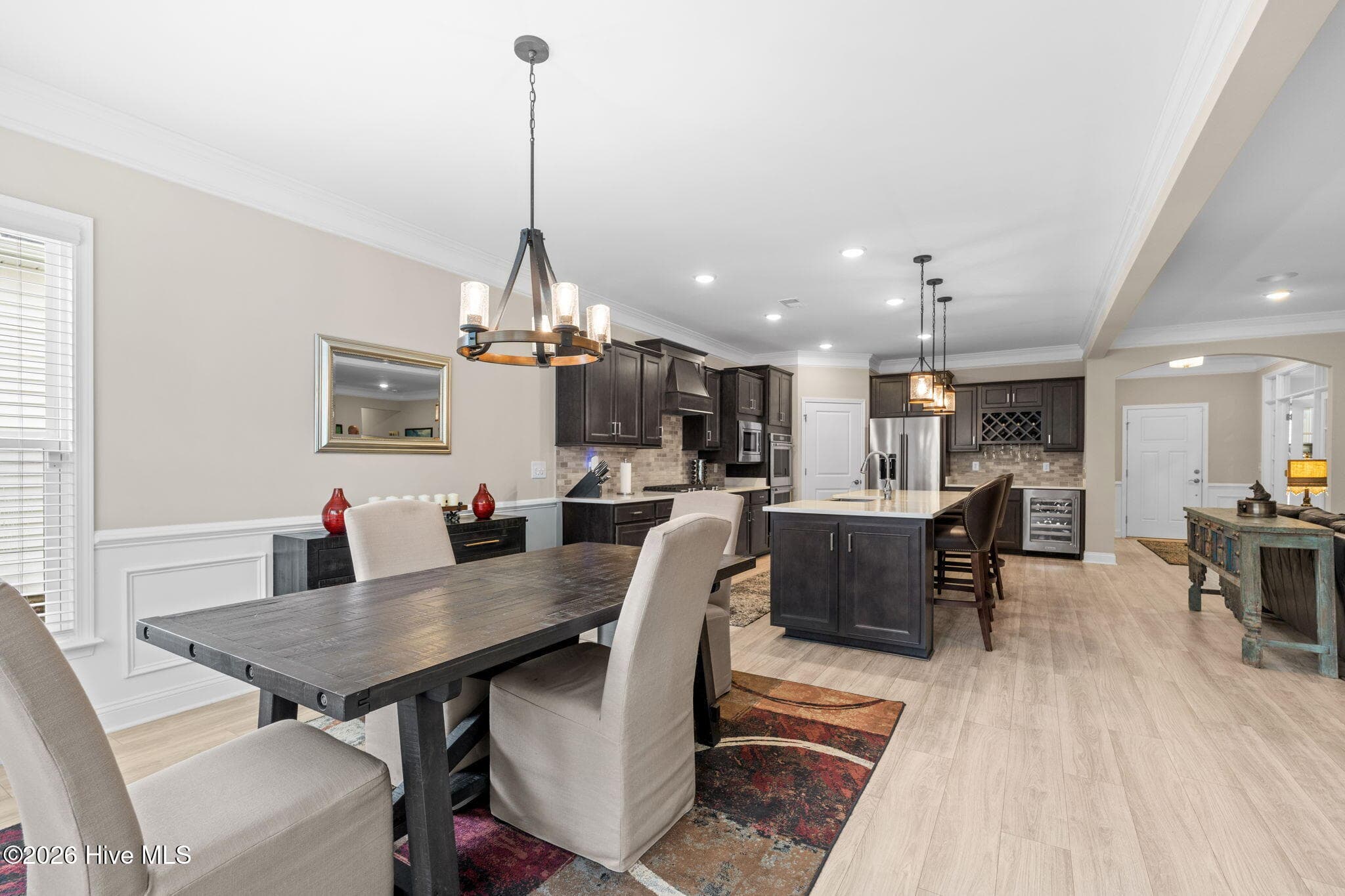 Single Family Residence at 73 Eagle Claw Drive, Carolina Shores, NC 28467, Carolina Shores, photo 15 of 56