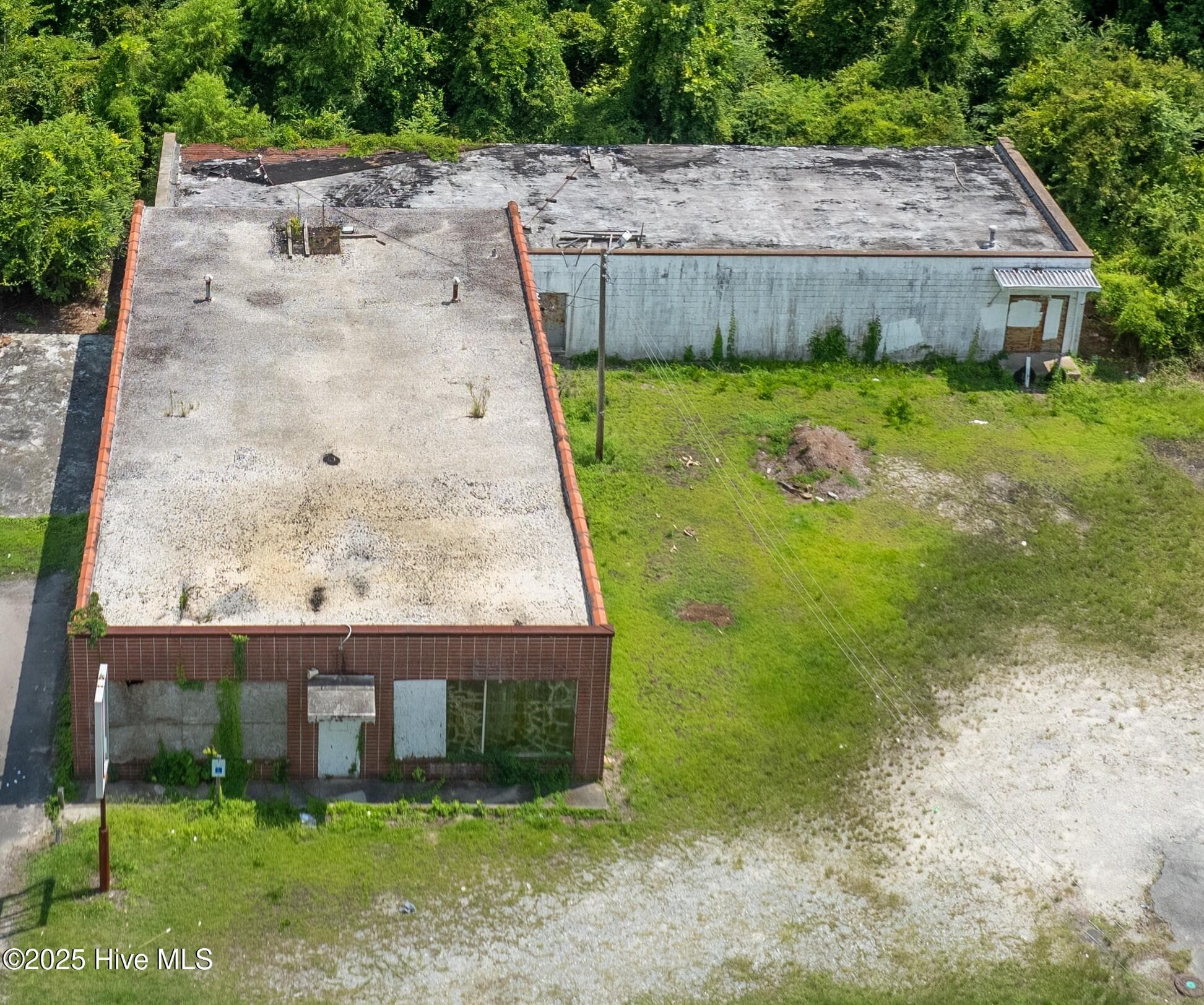 2006 Princess Place Drive, Wilmington, NC 28405