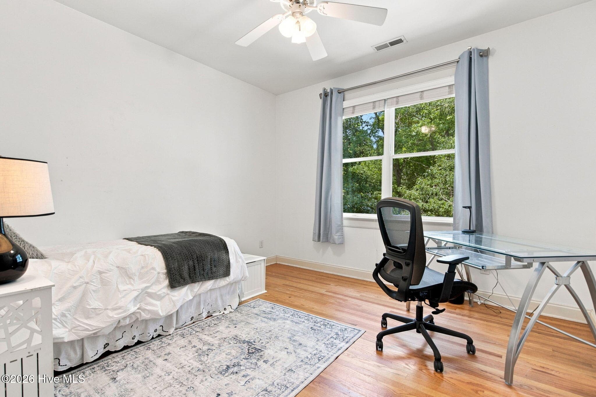 Single Family Residence at 8015 Reunion Road, Wilmington, NC 28411, photo 34 of 64