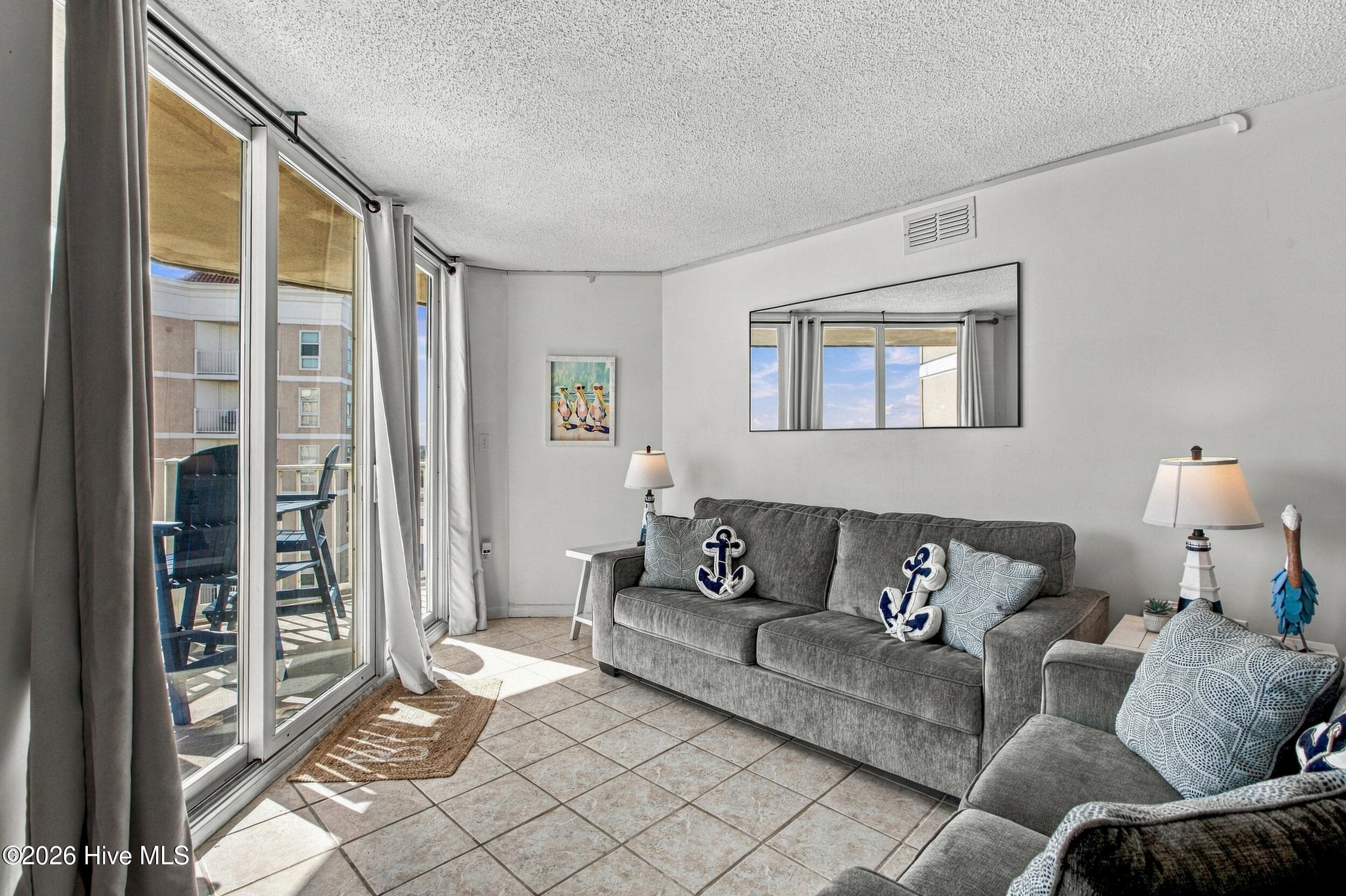 Condominium at 2000 New River Inlet Road 3302, North Topsail Beach, NC 28460, photo 12 of 58