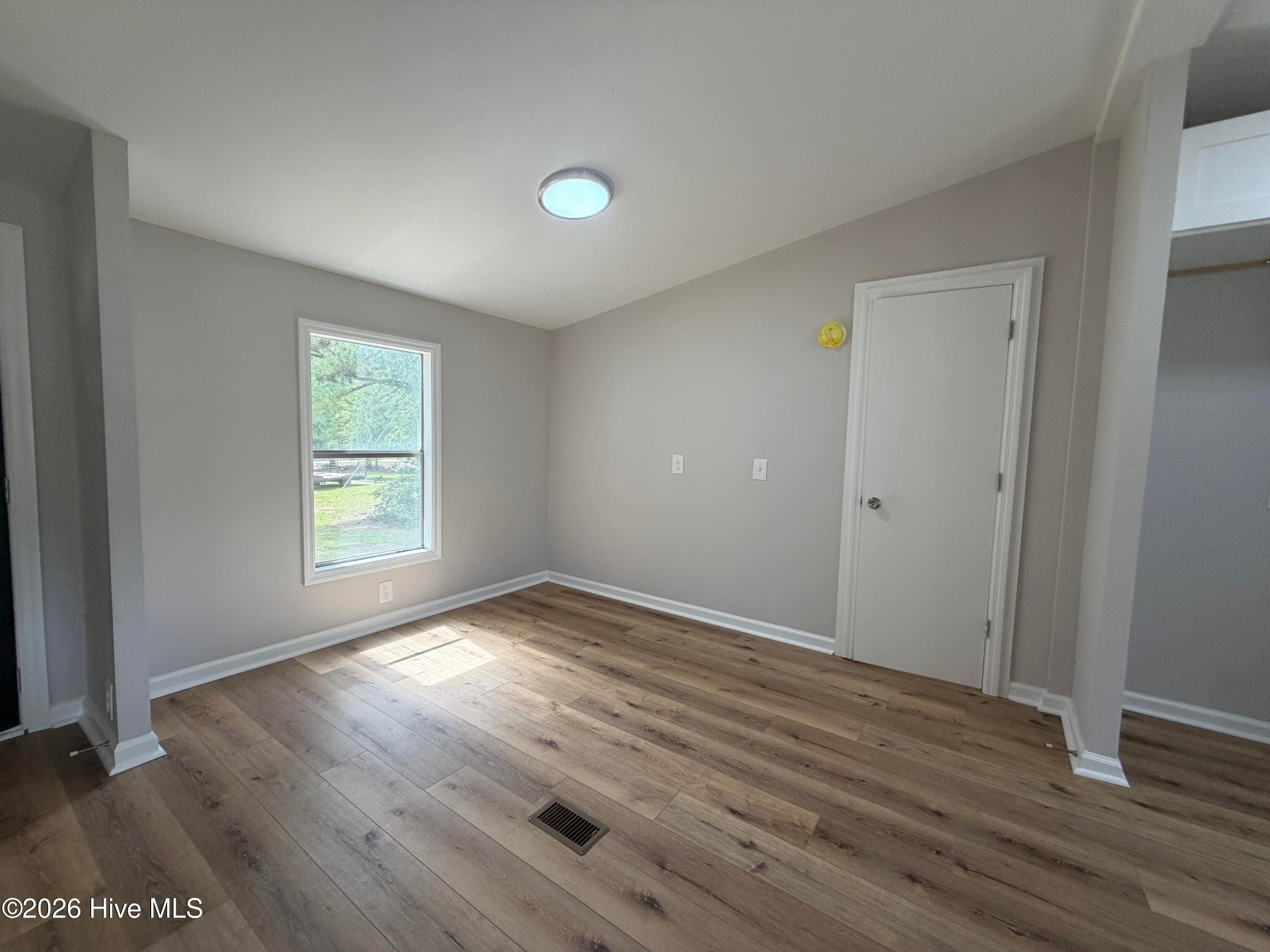 Dining Room - 1894 Creek Road, Girard, GA 30426
