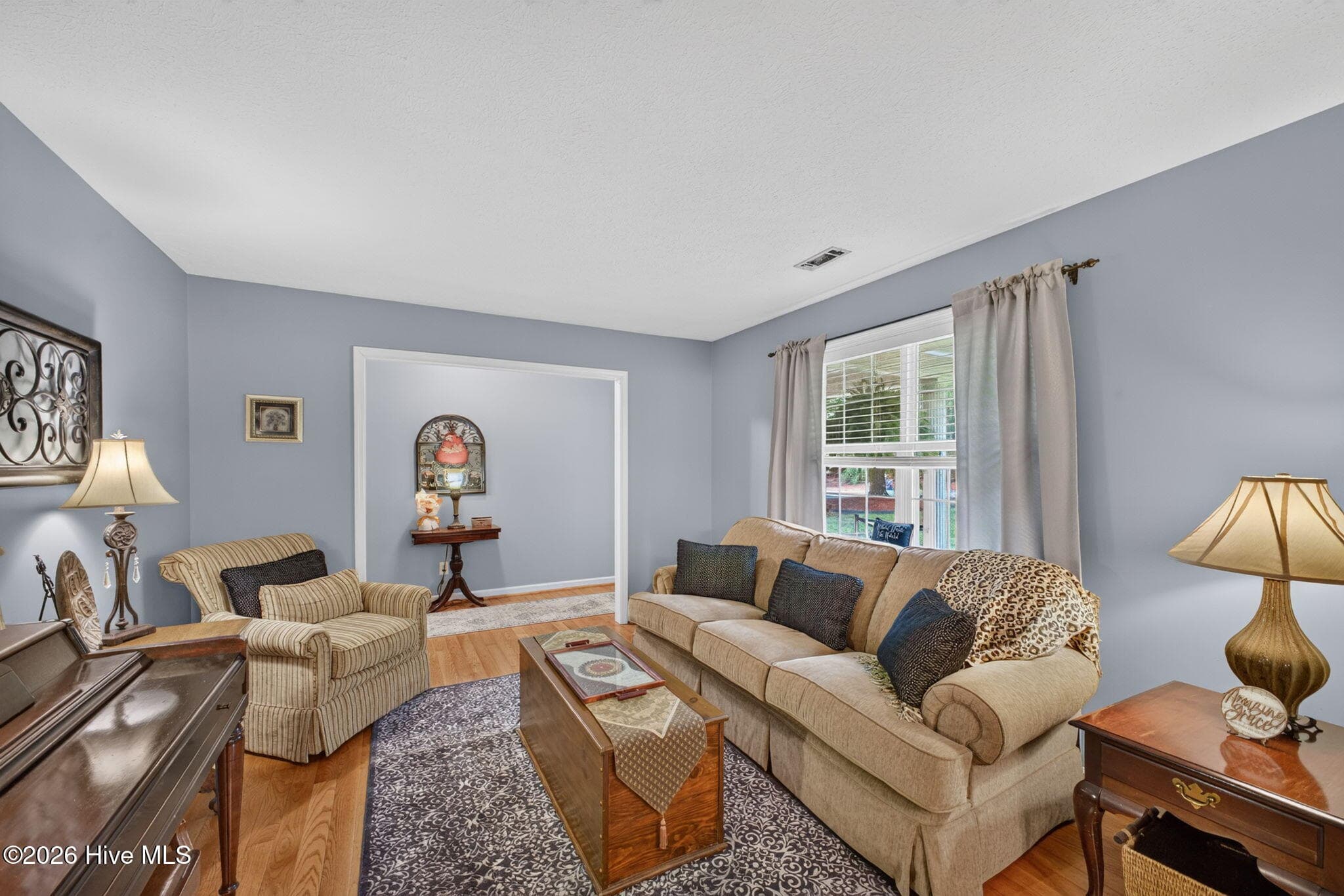 Single Family Residence at 113 Kalmia Circle, Aiken, SC 29801, photo 5 of 50