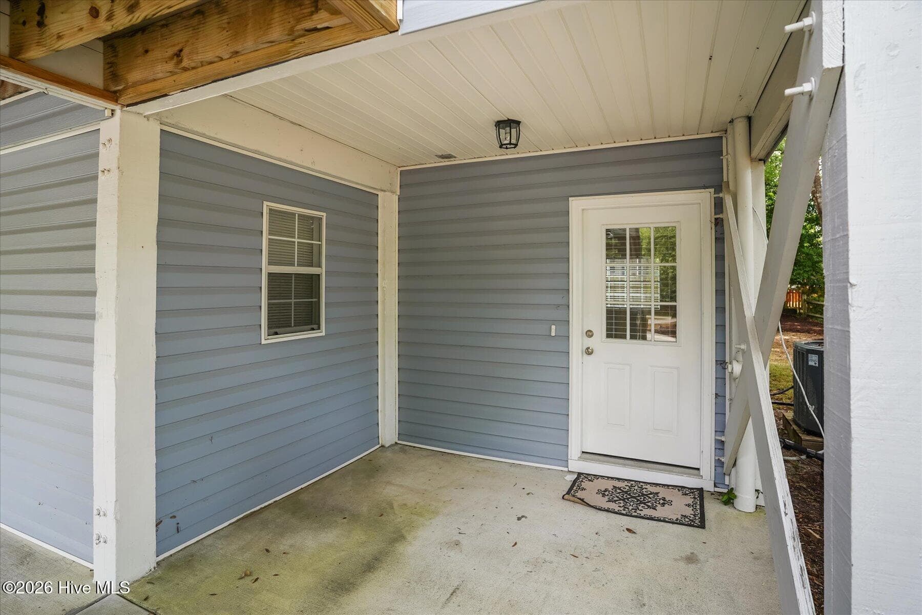 Single Family Residence at 105 SW 11th Street, Oak Island, NC 28465, photo 33 of 60
