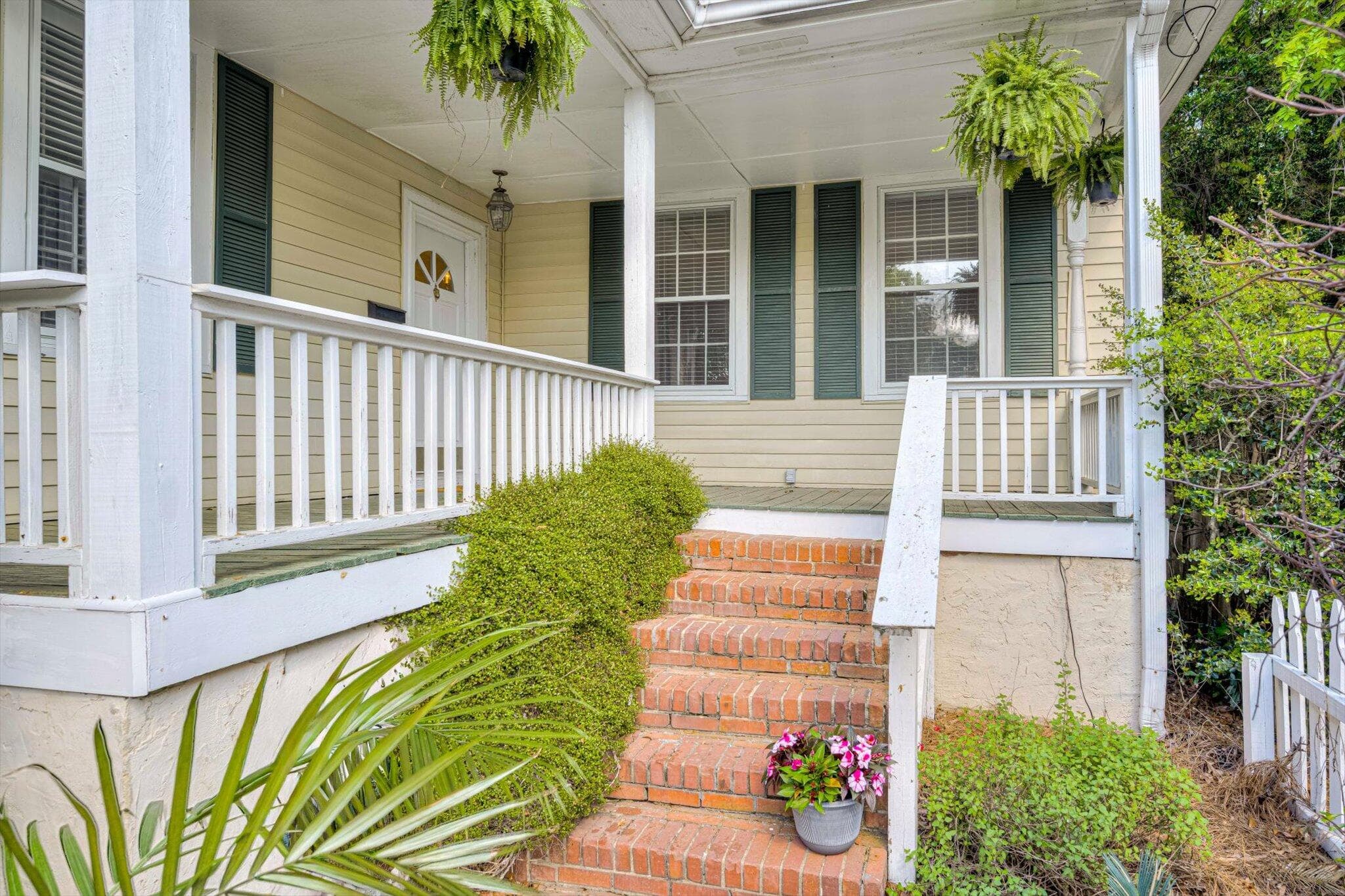Single Family Residence at 1428 Stovall Street, Augusta, GA 30904, photo 3 of 43