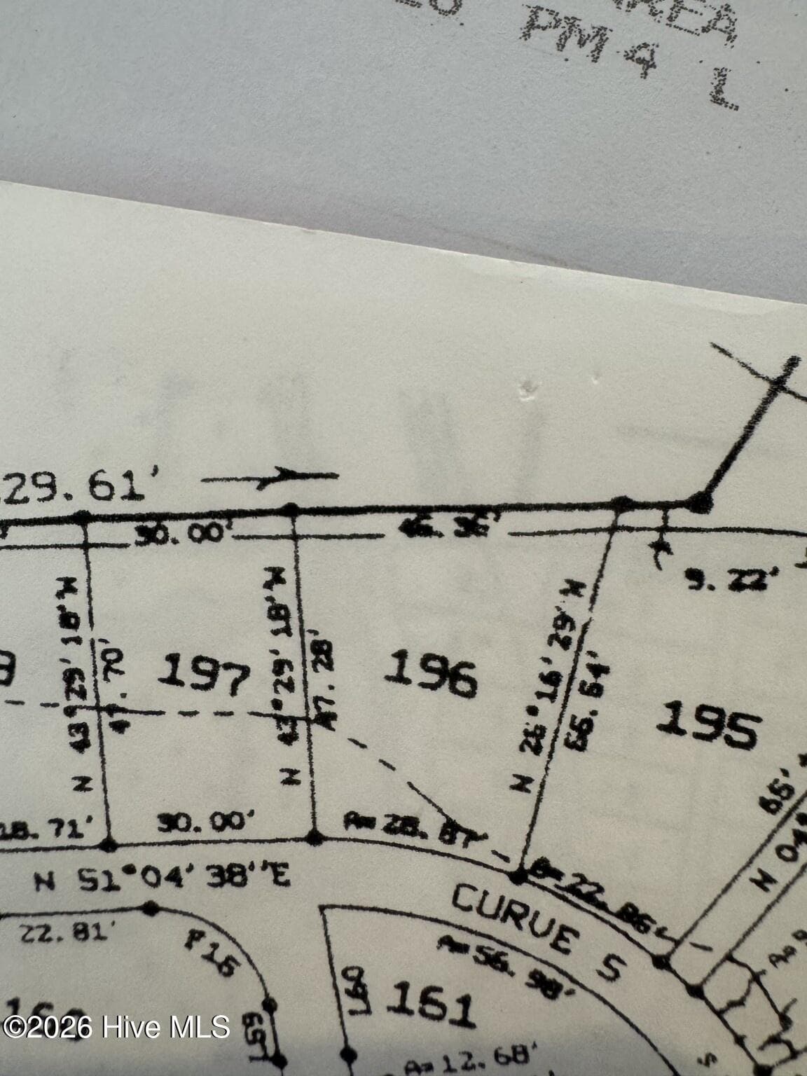 Recreation at 196 Gull Street, North Topsail Beach, NC 28460, North Topsail Beach, photo 3 of 4