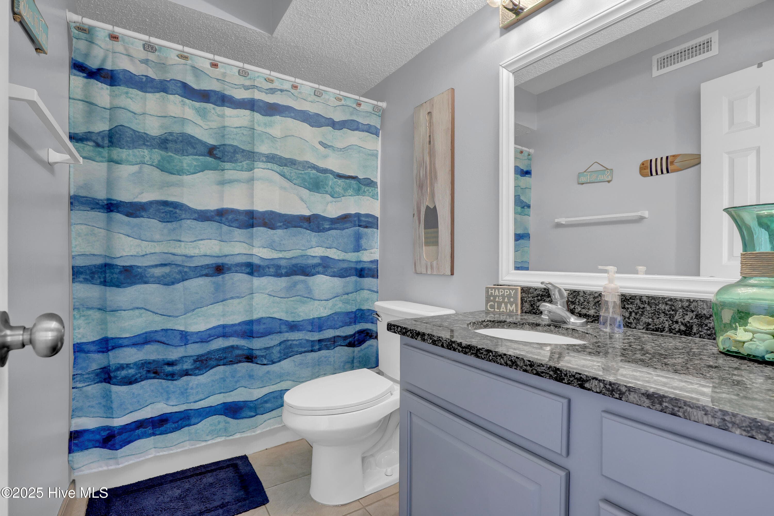 2000 New River Inlet Road 1414, North Topsail Beach, NC 28460