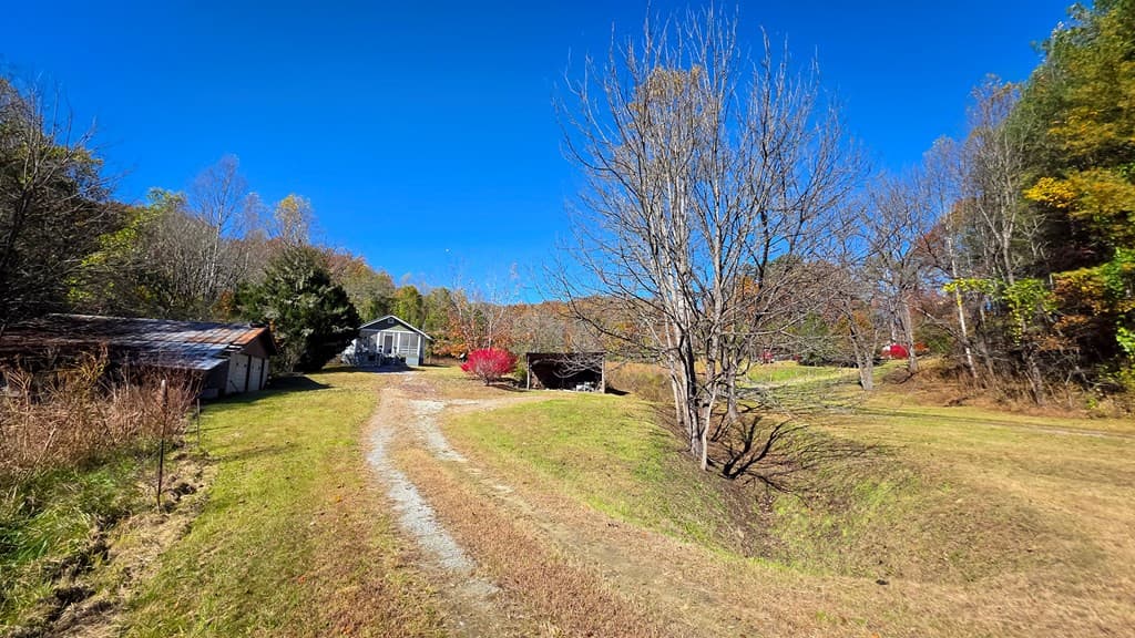 Commercial Sale at 173&130 Edwards Cove Road, Bryson City, NC 28713, photo 11 of 15