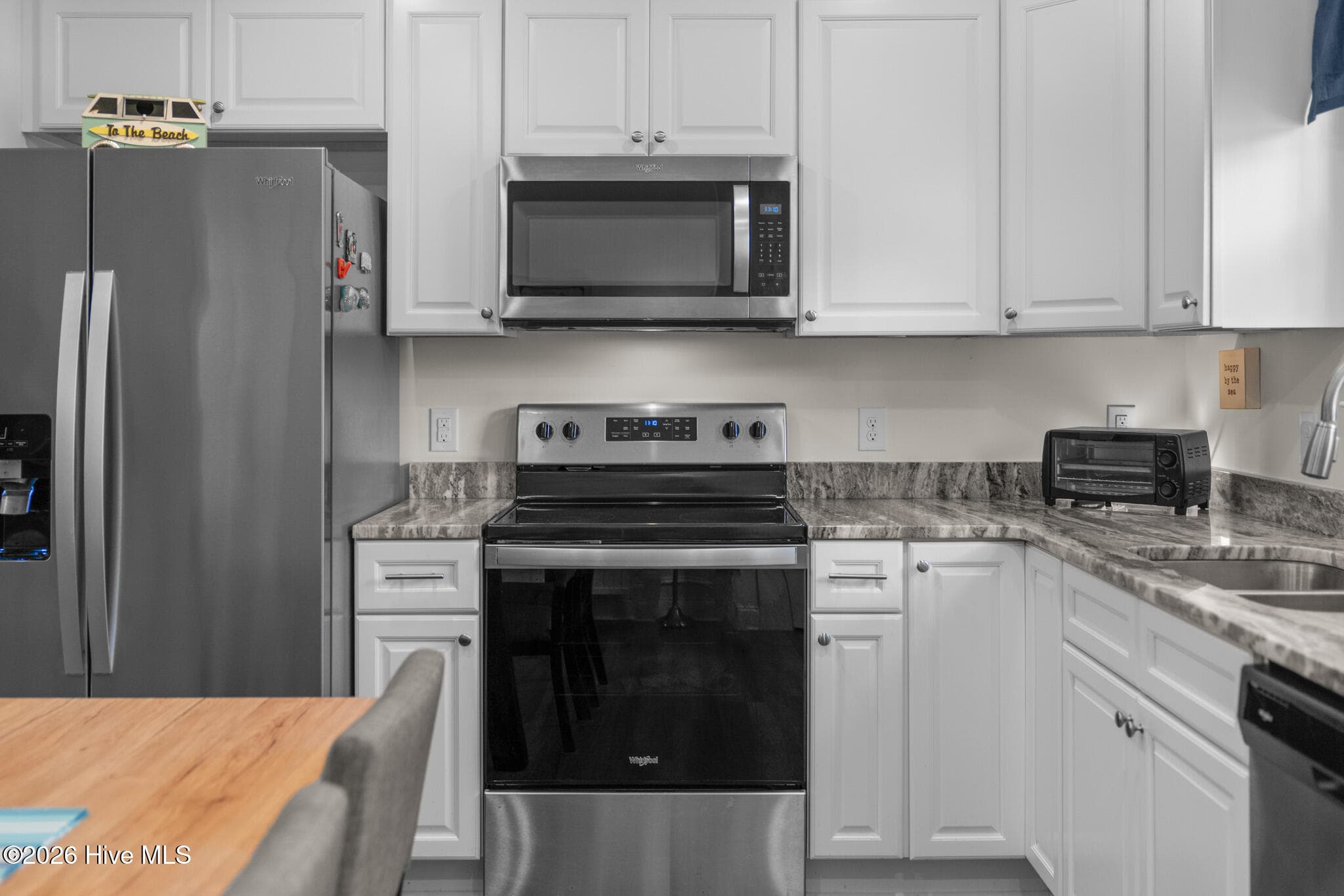 Single Family Residence at 115 NW 17th Street, Oak Island, NC 28465, photo 18 of 44
